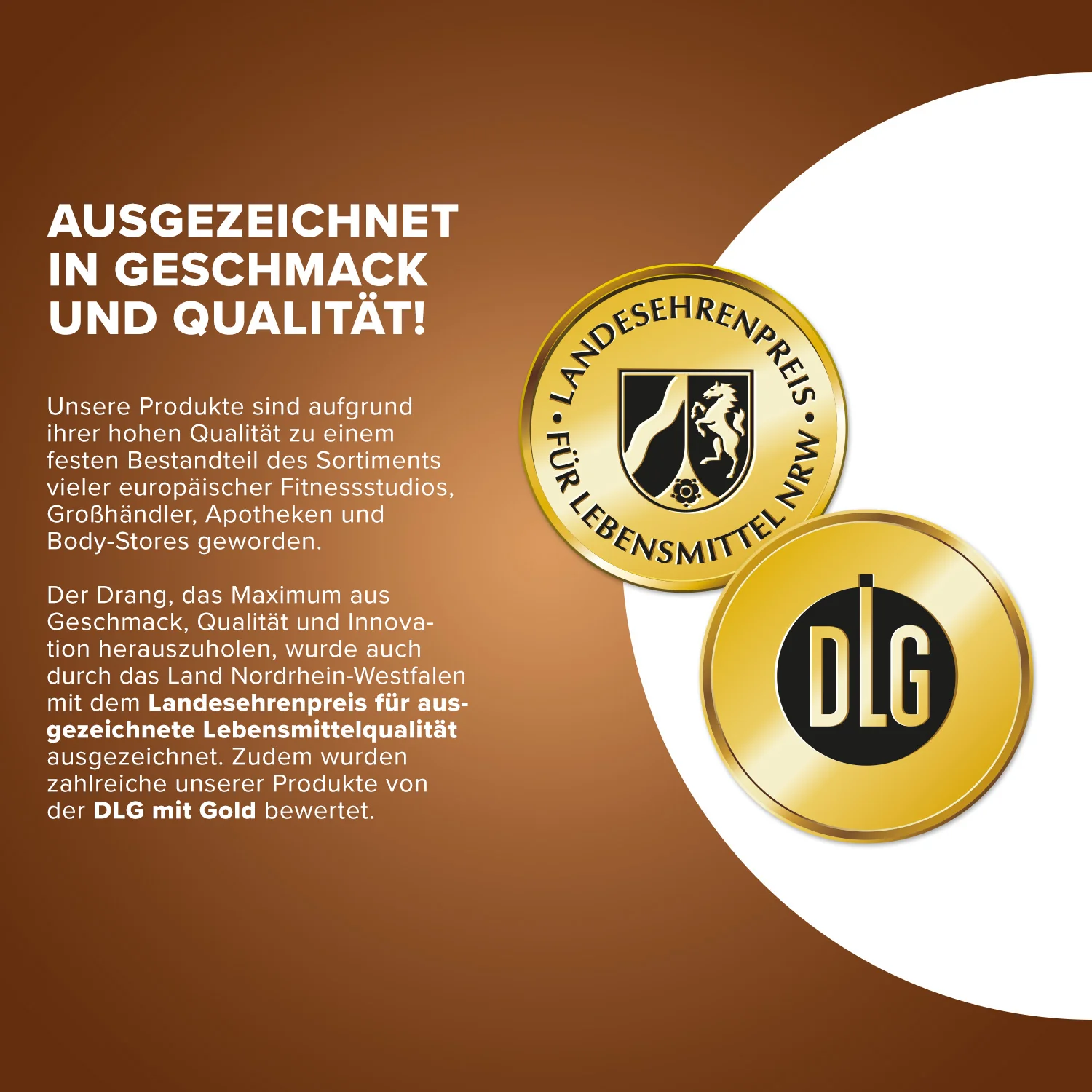 Vorschaubild 7