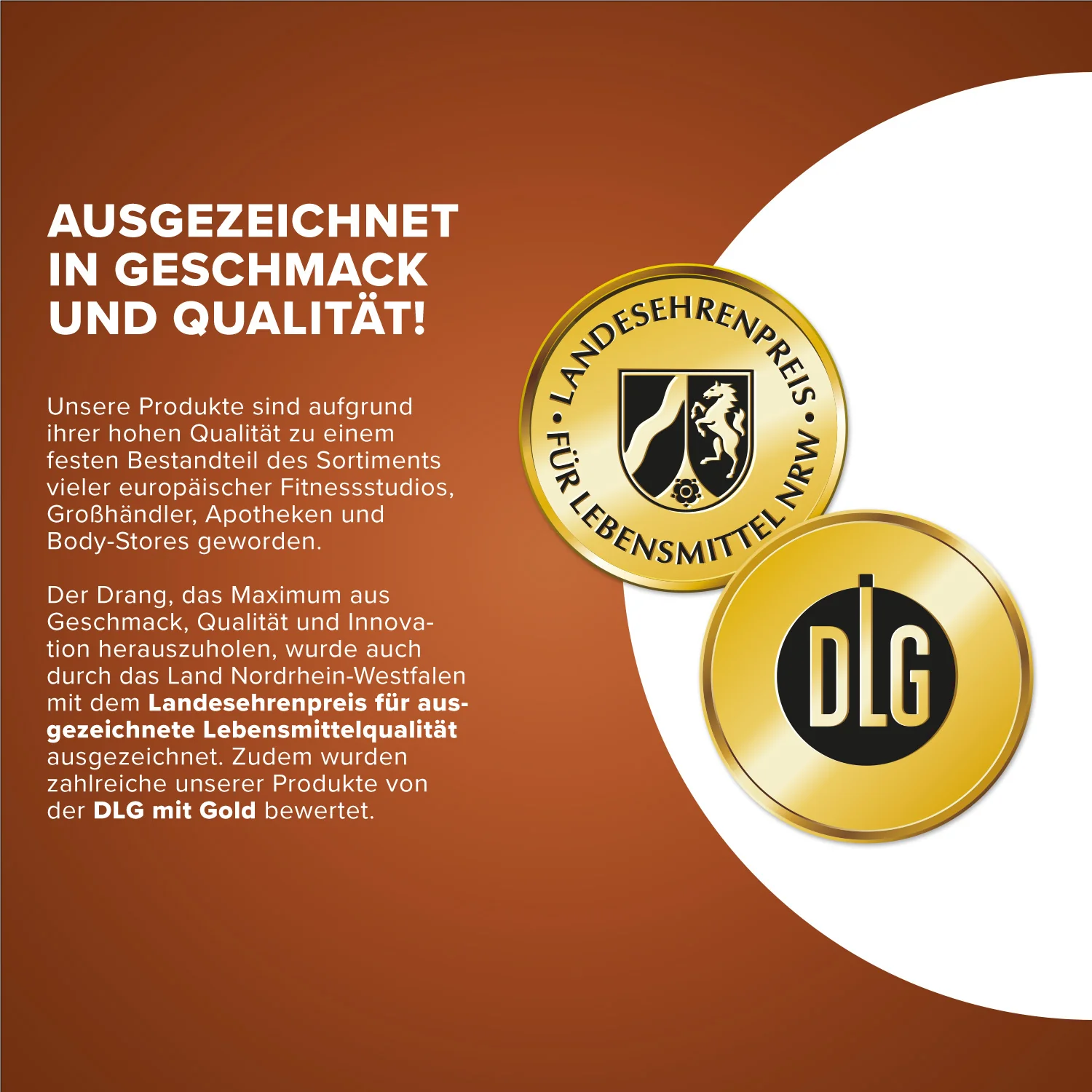 Vorschaubild 7