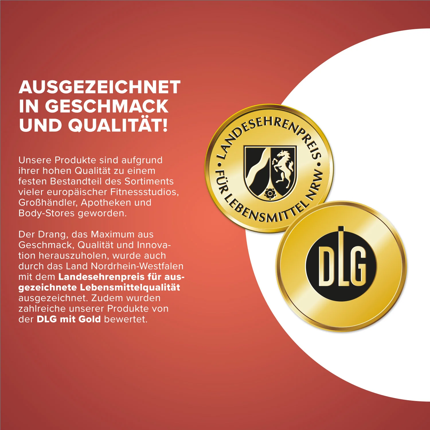 Vorschaubild 7