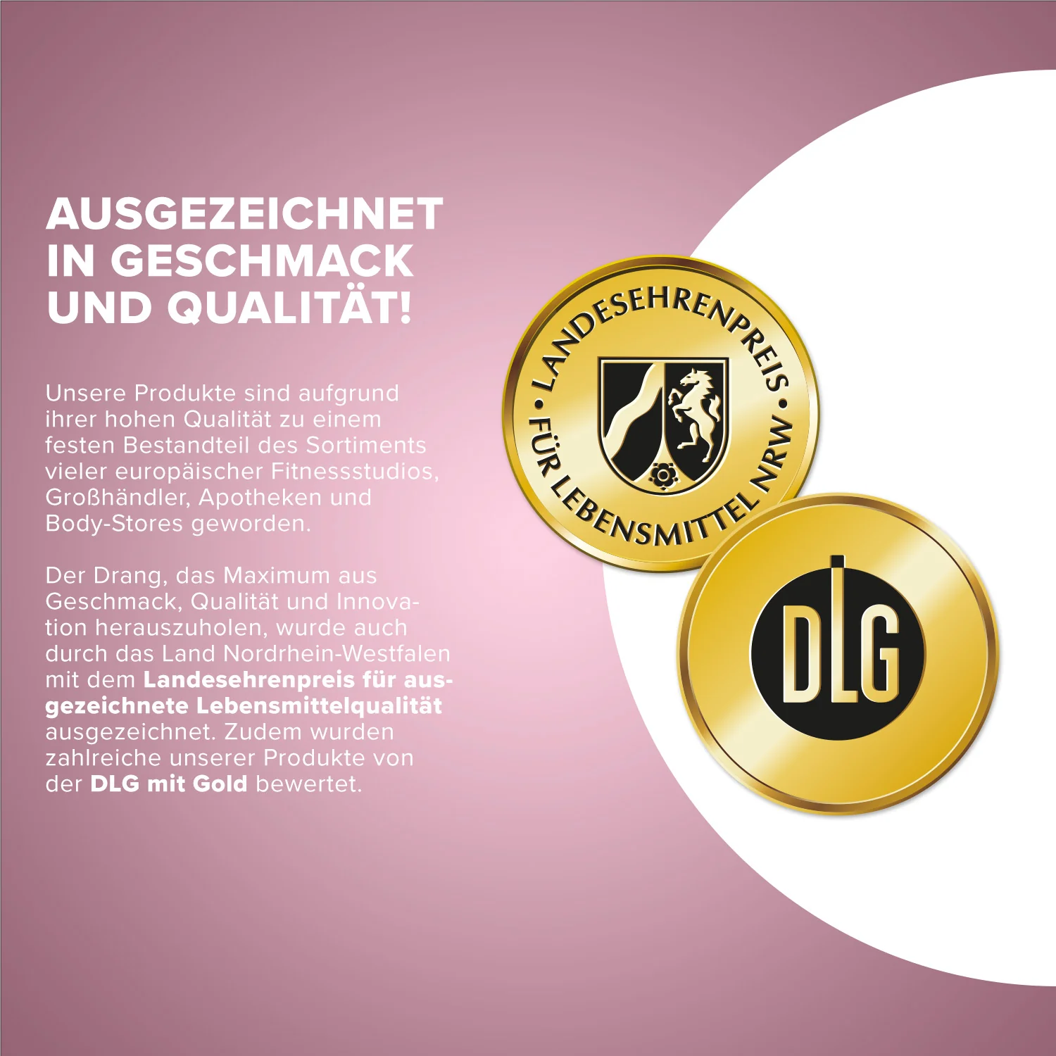 Vorschaubild 7