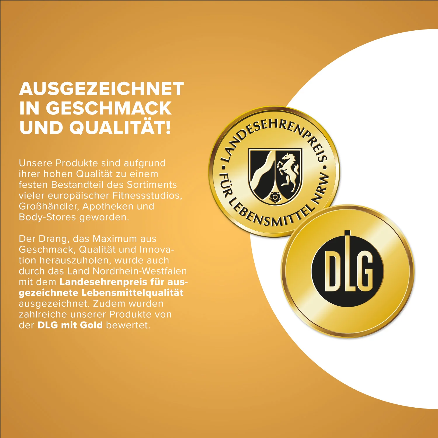Vorschaubild 7