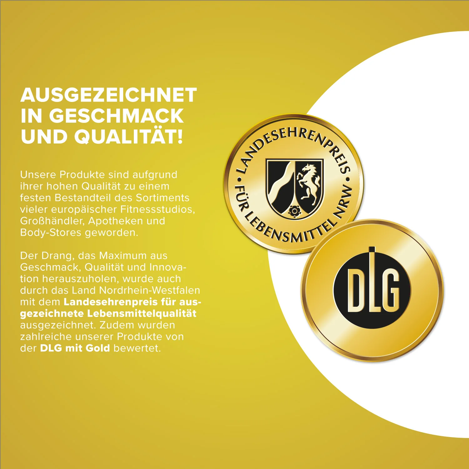Vorschaubild 7