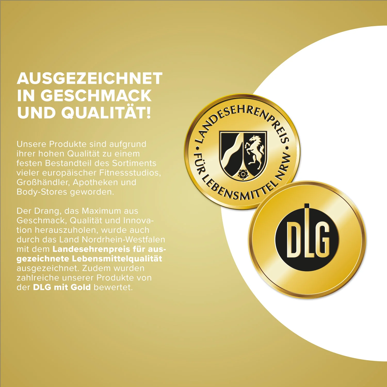 Vorschaubild 7