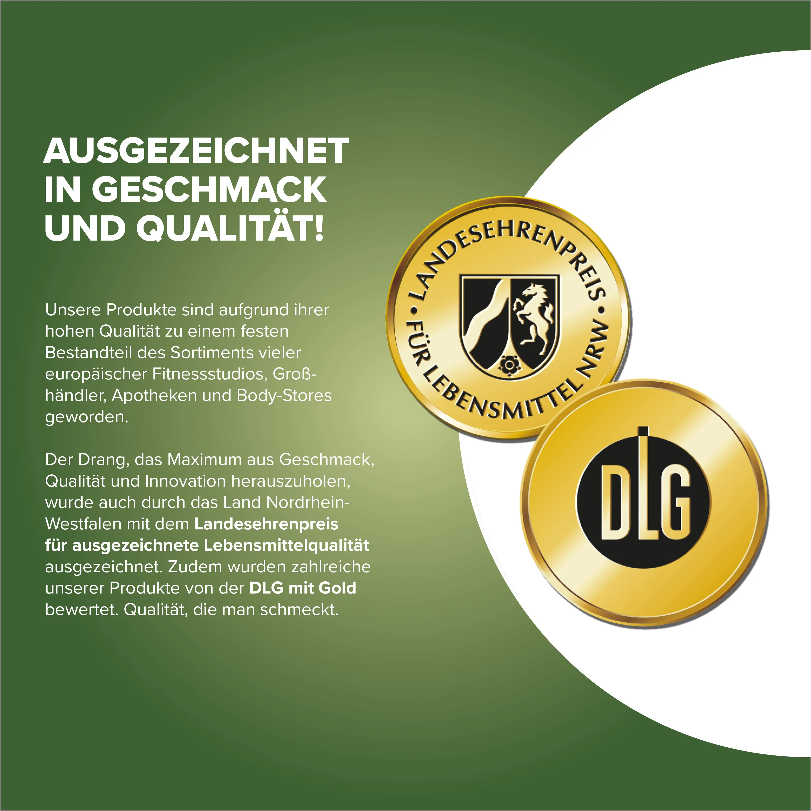 Vorschaubild 7