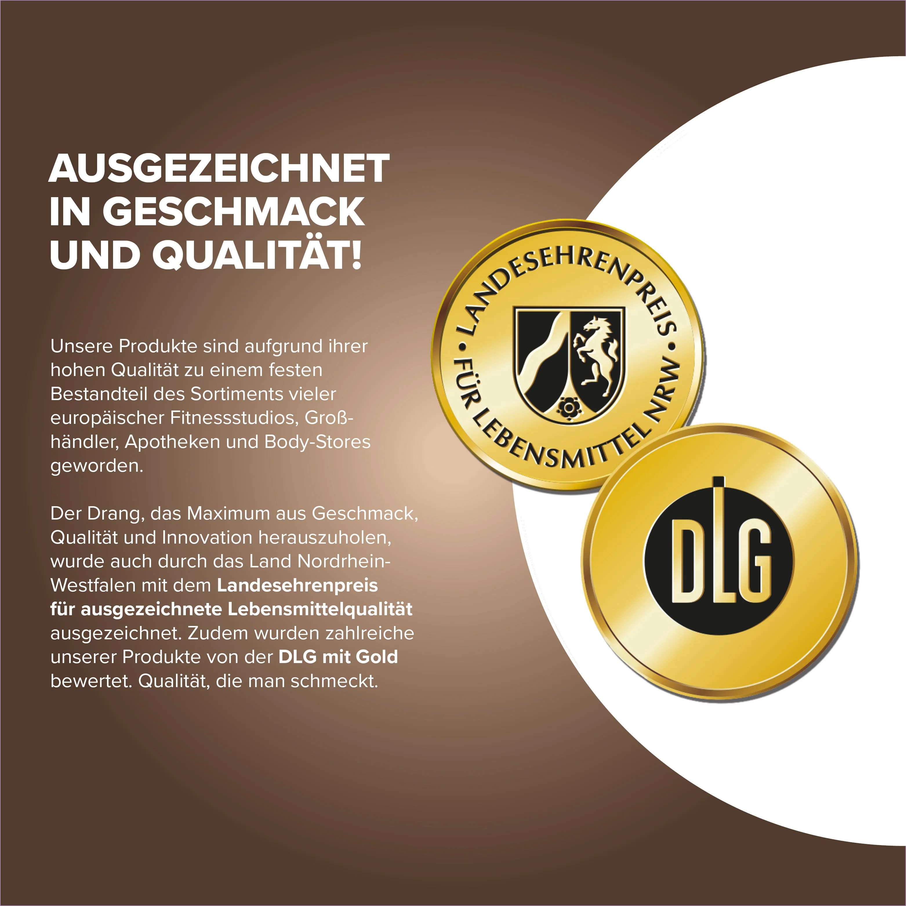 Vorschaubild 7