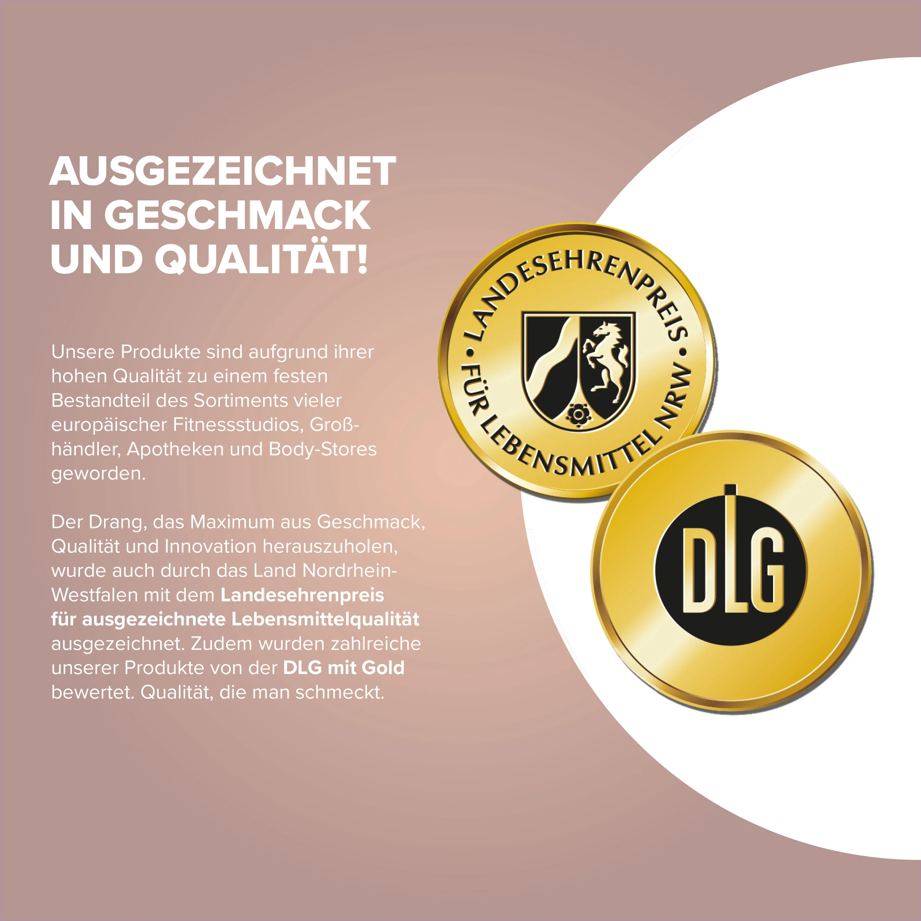 Vorschaubild 7