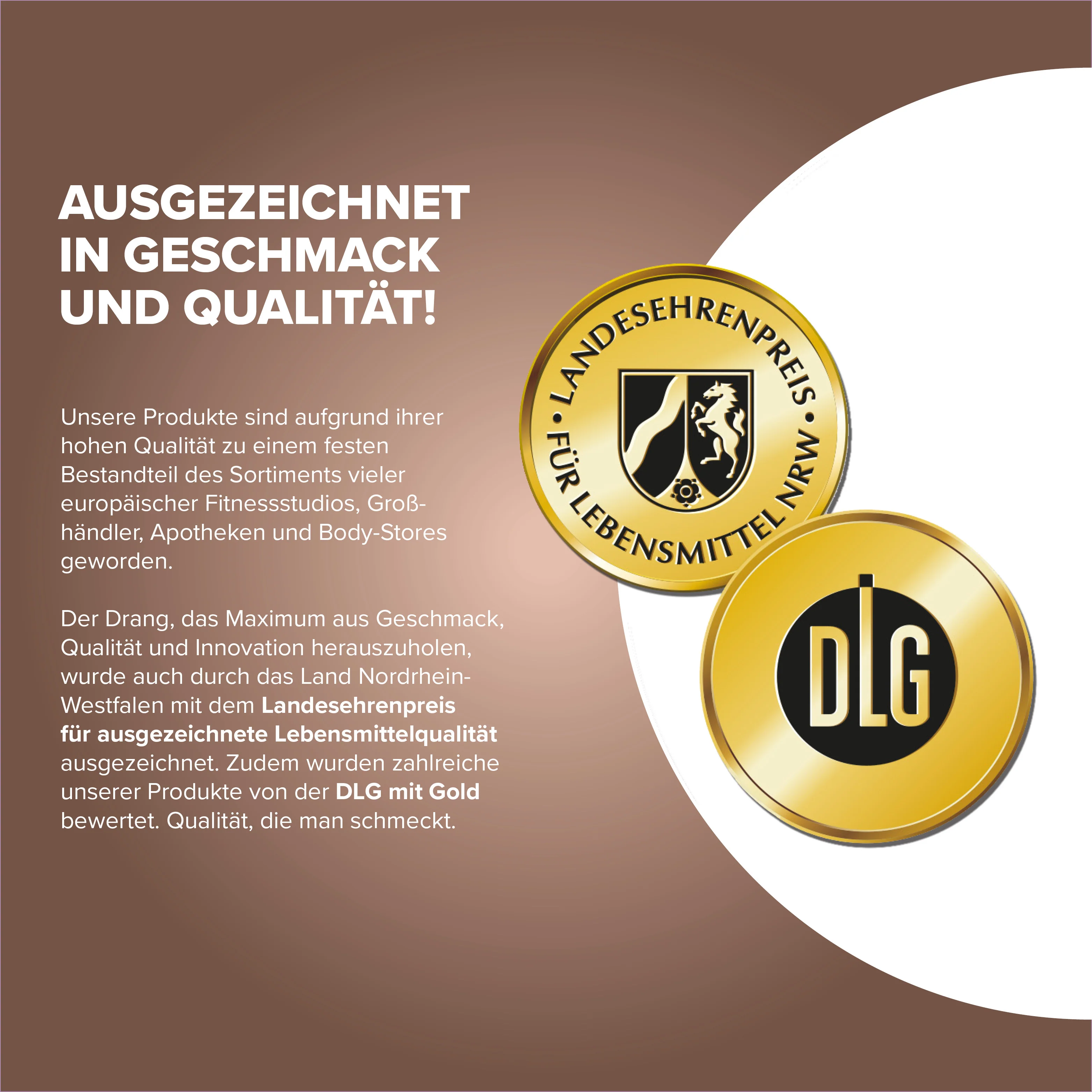 Vorschaubild 7