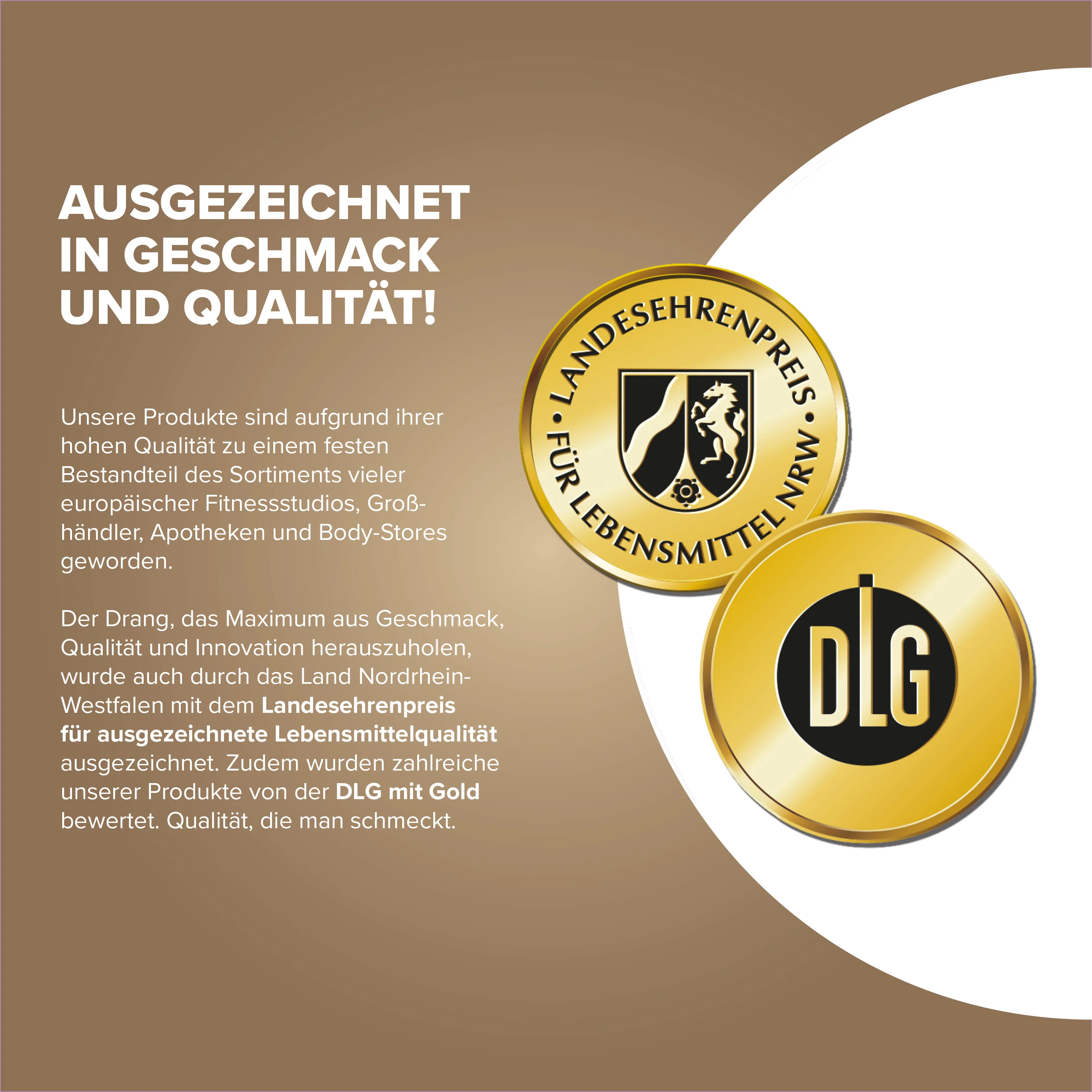 Vorschaubild 7