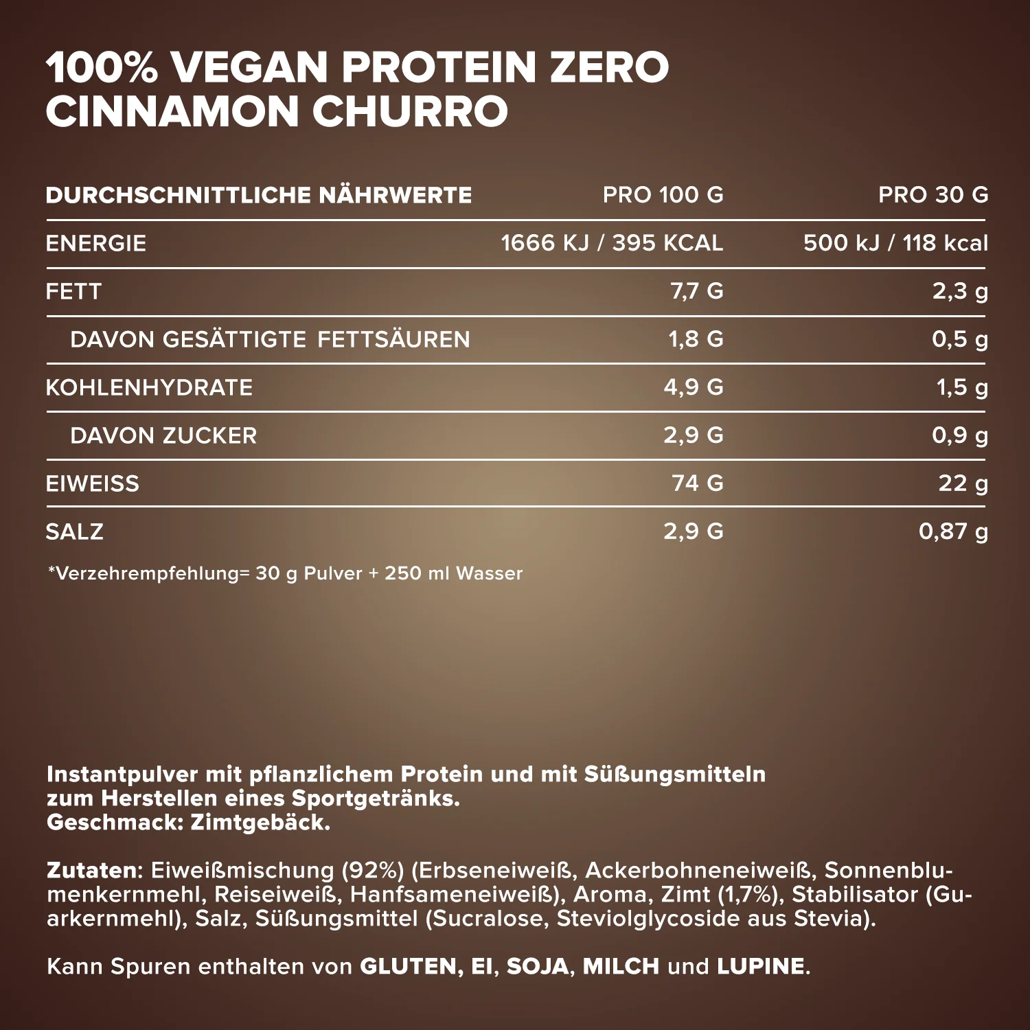 Vorschaubild 4