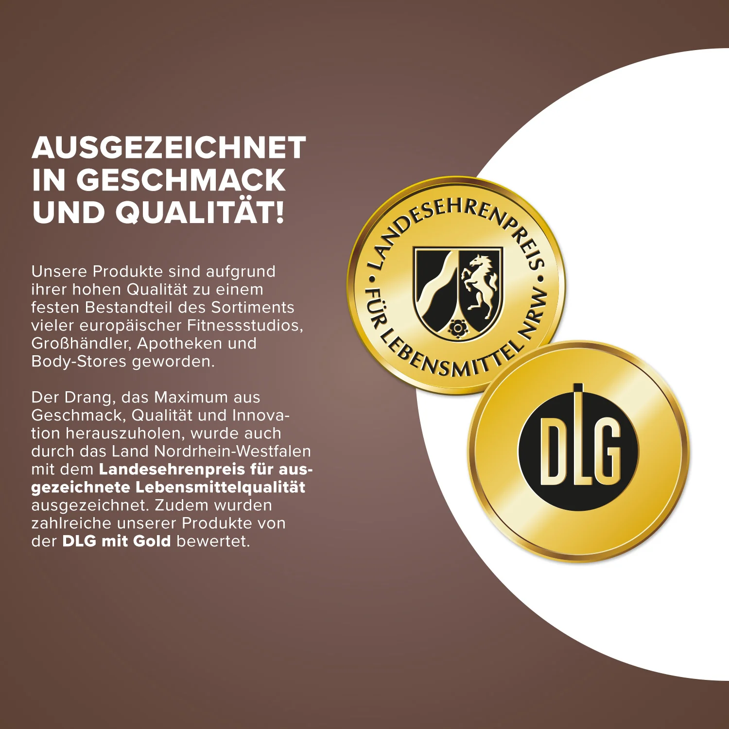 Vorschaubild 11