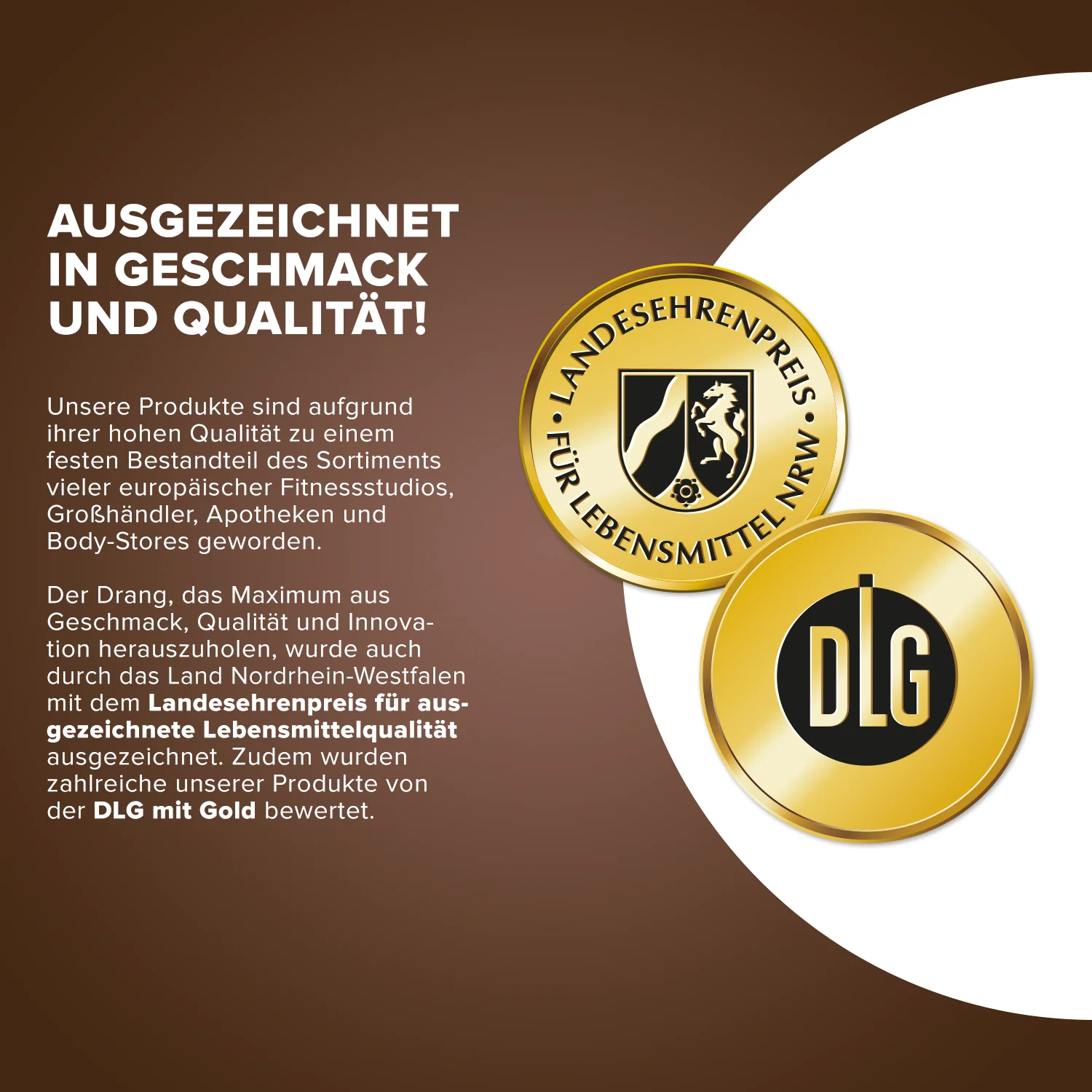 Vorschaubild 11