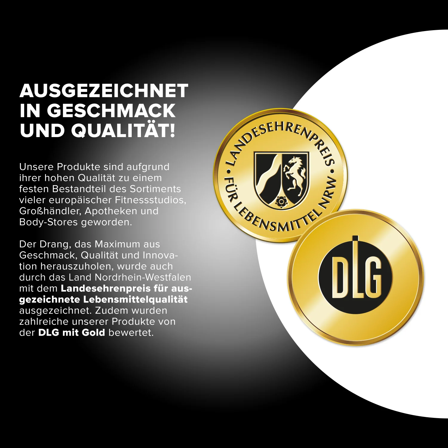 Vorschaubild 11