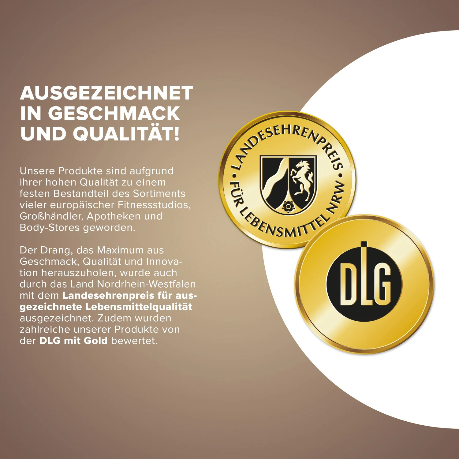 Vorschaubild 11