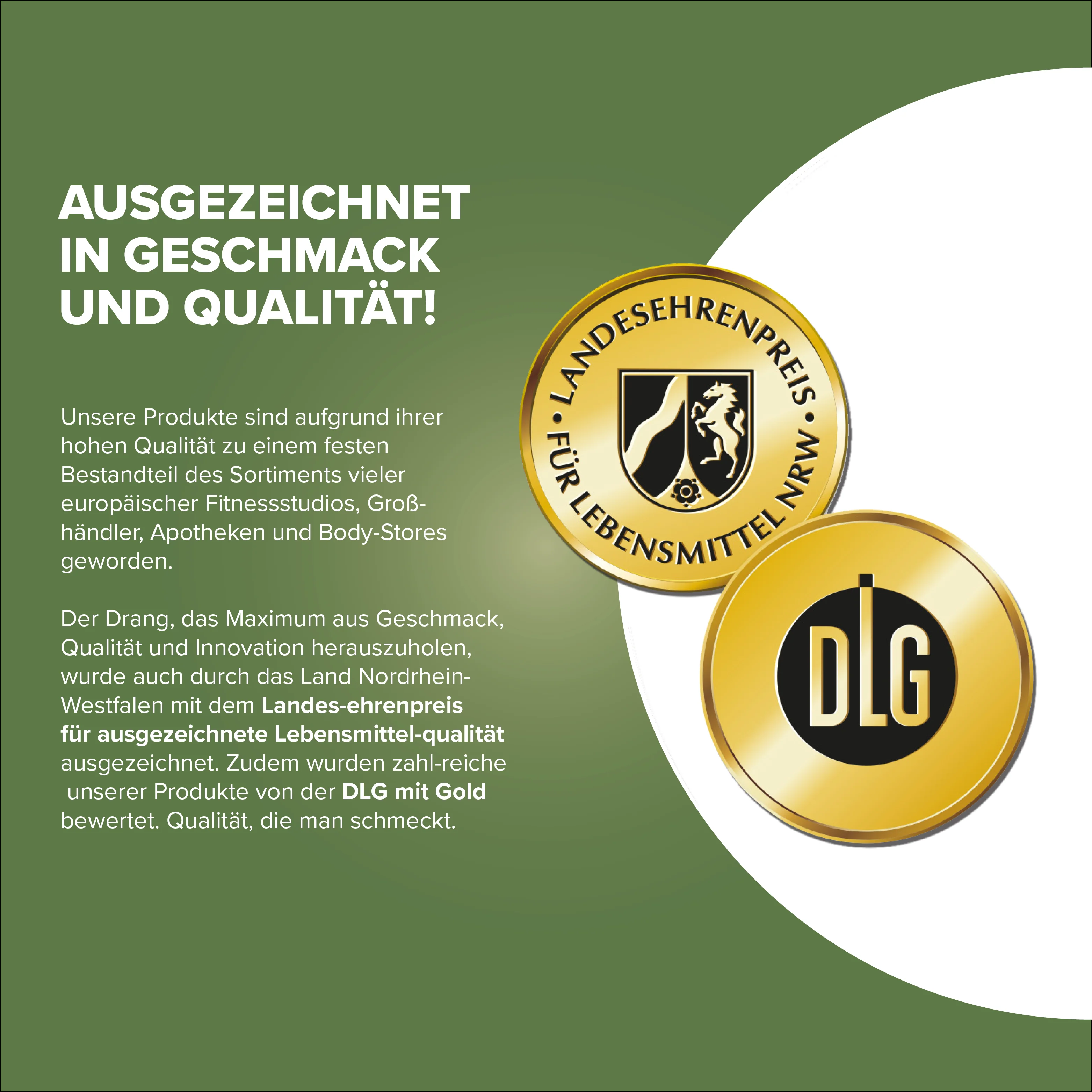 Vorschaubild 11