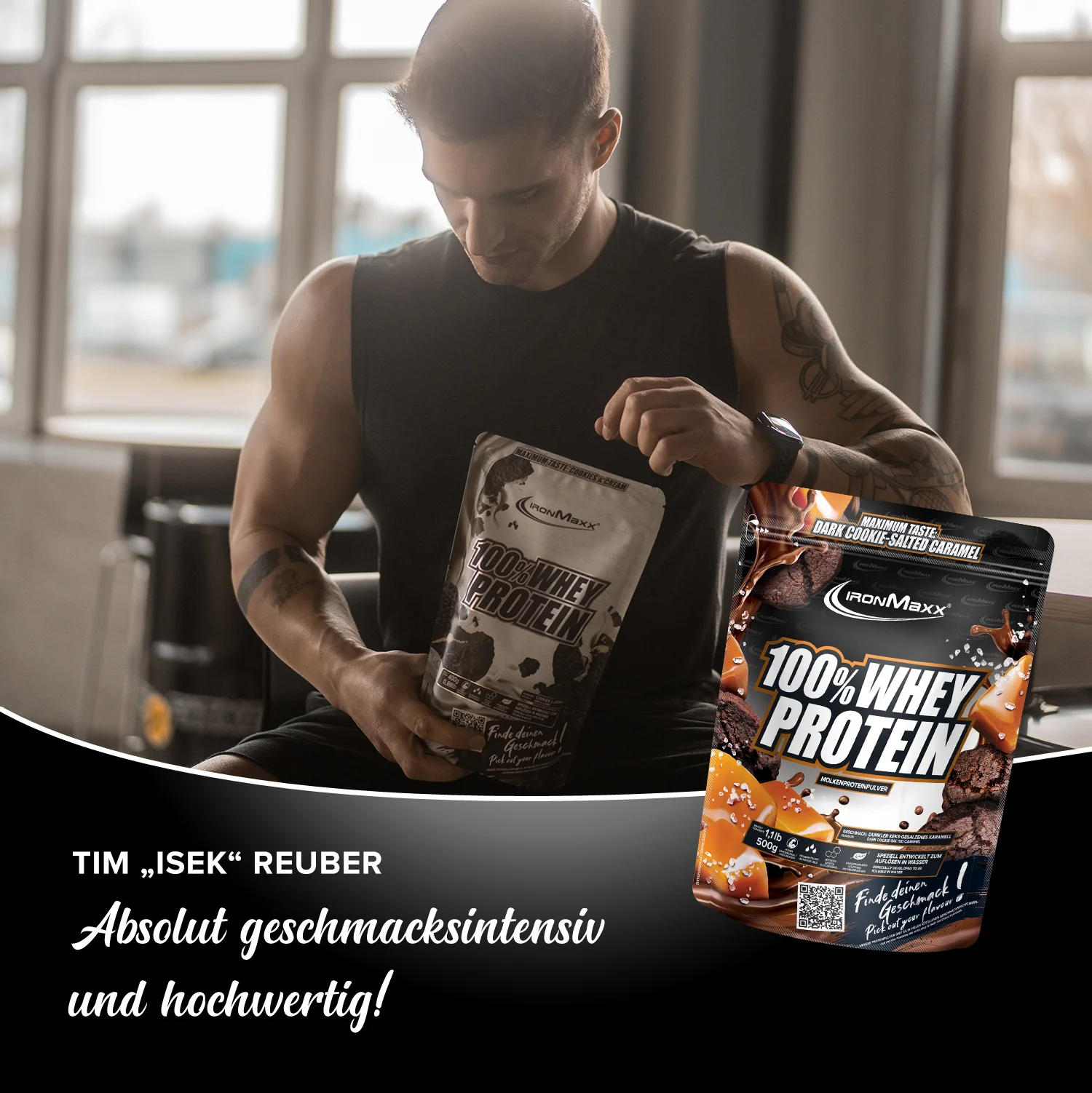 Vorschaubild 6