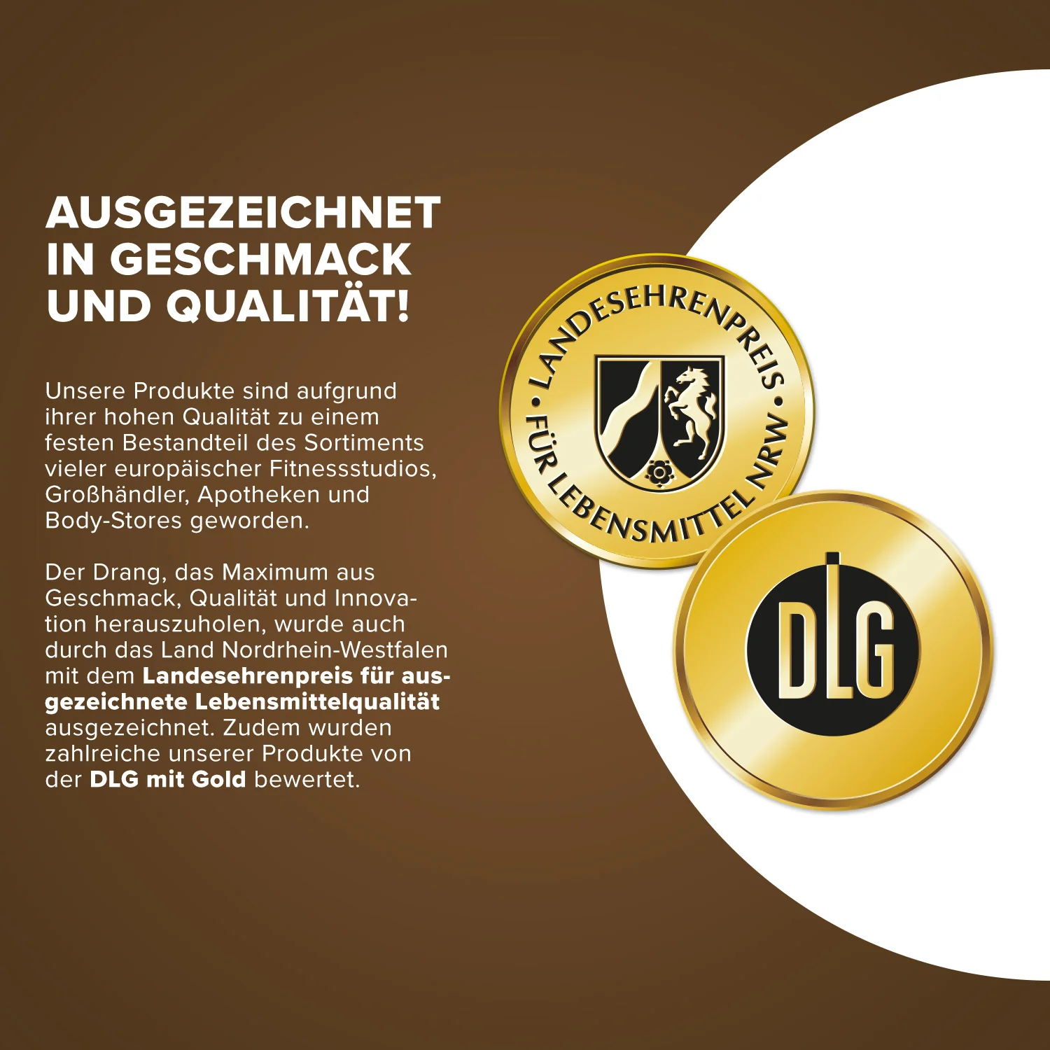Vorschaubild 11