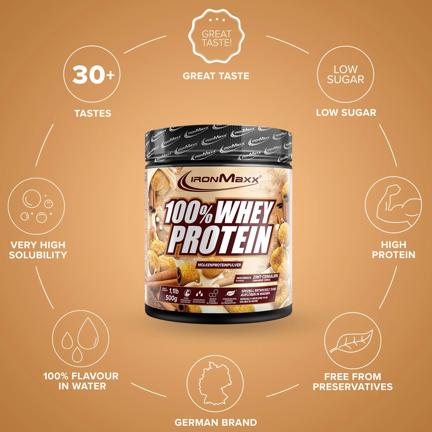 Vorschaubild 10
