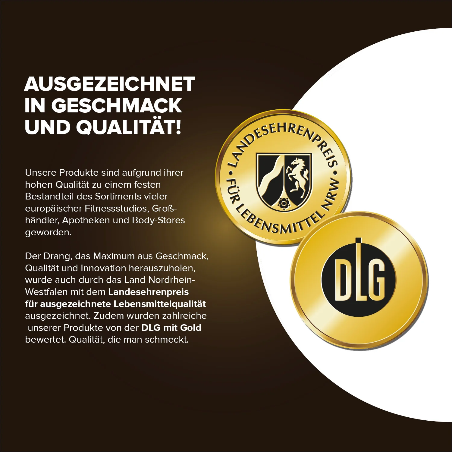 Vorschaubild 7