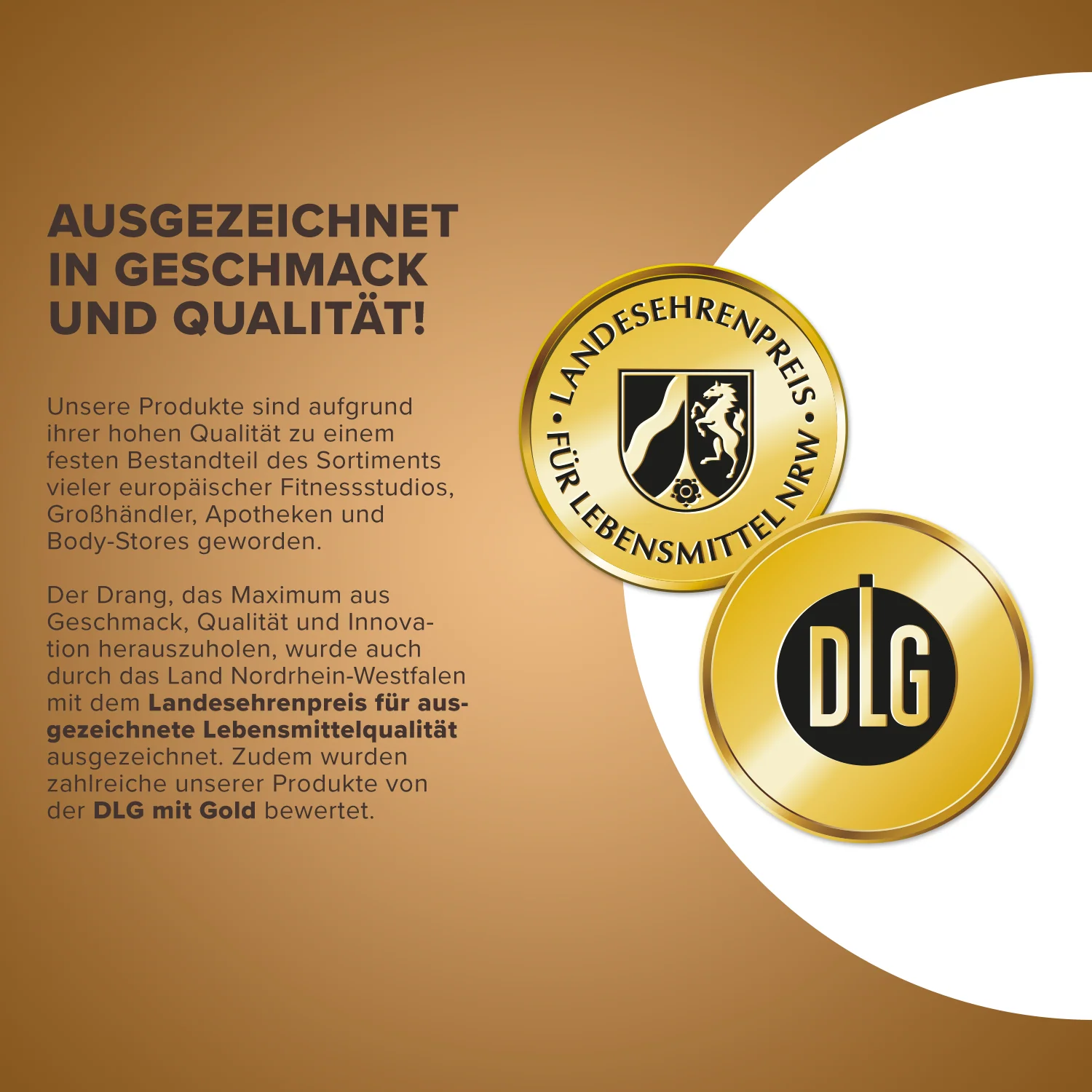 Vorschaubild 11