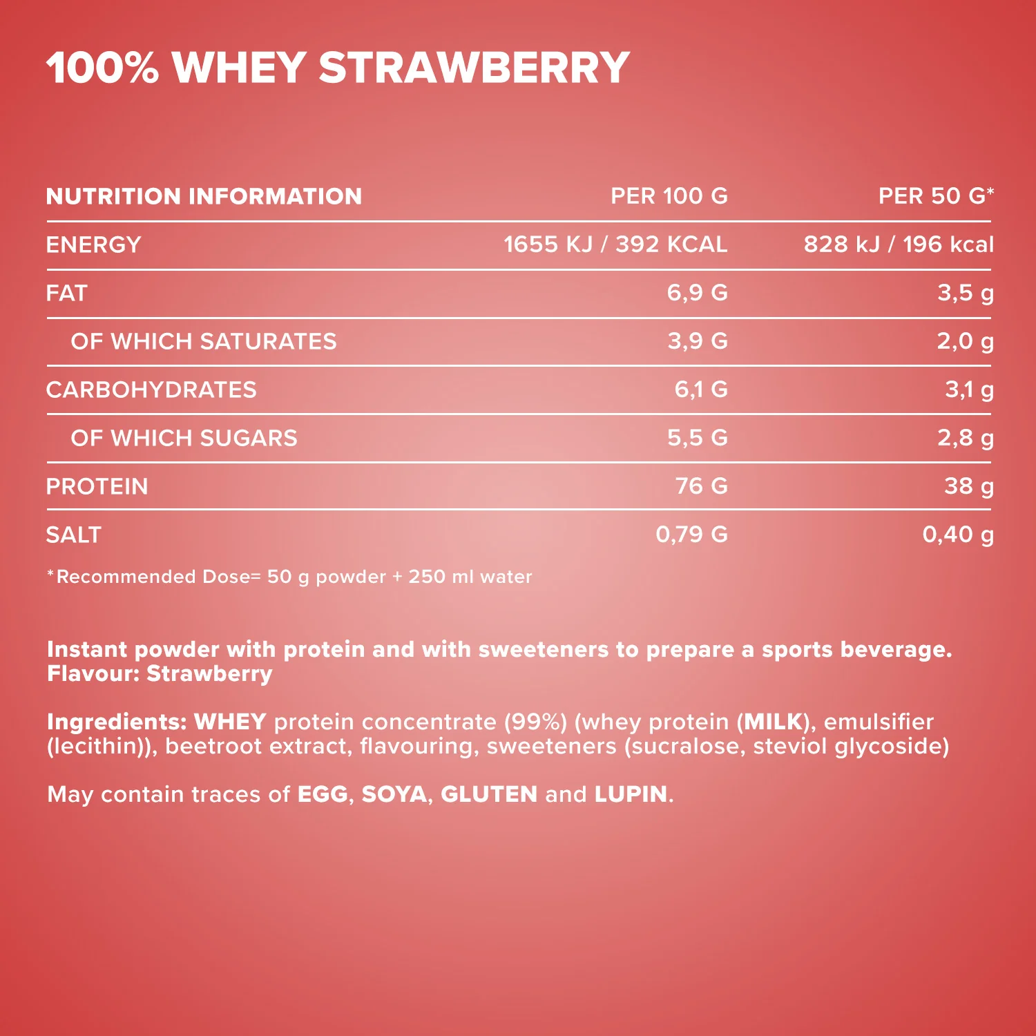 Vorschaubild 9