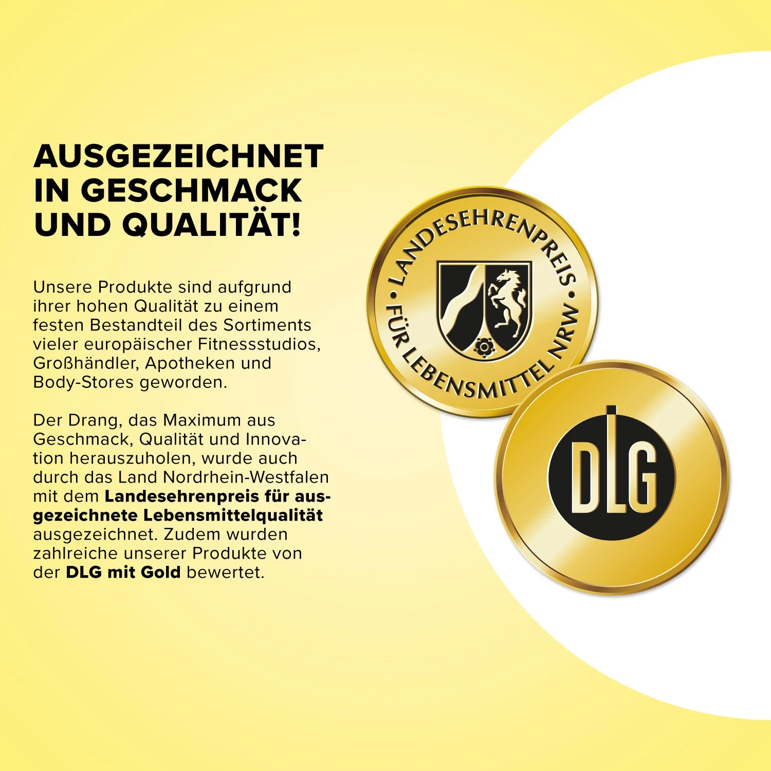 Vorschaubild 11