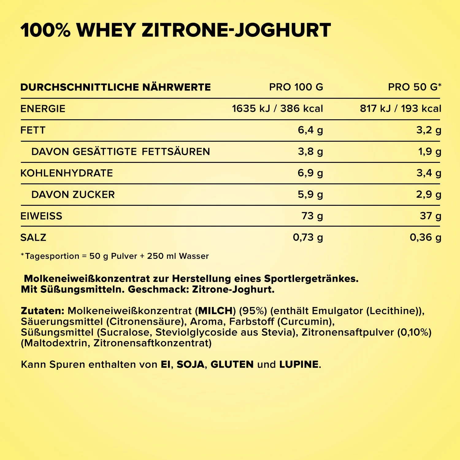 Vorschaubild 9