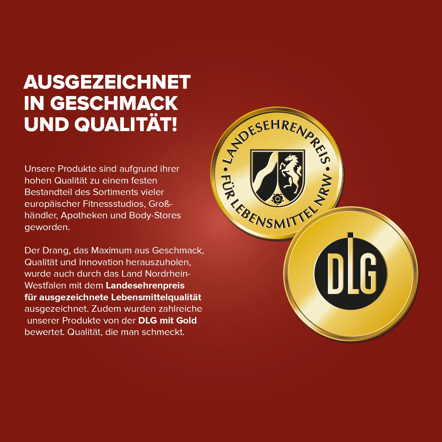 Vorschaubild 7