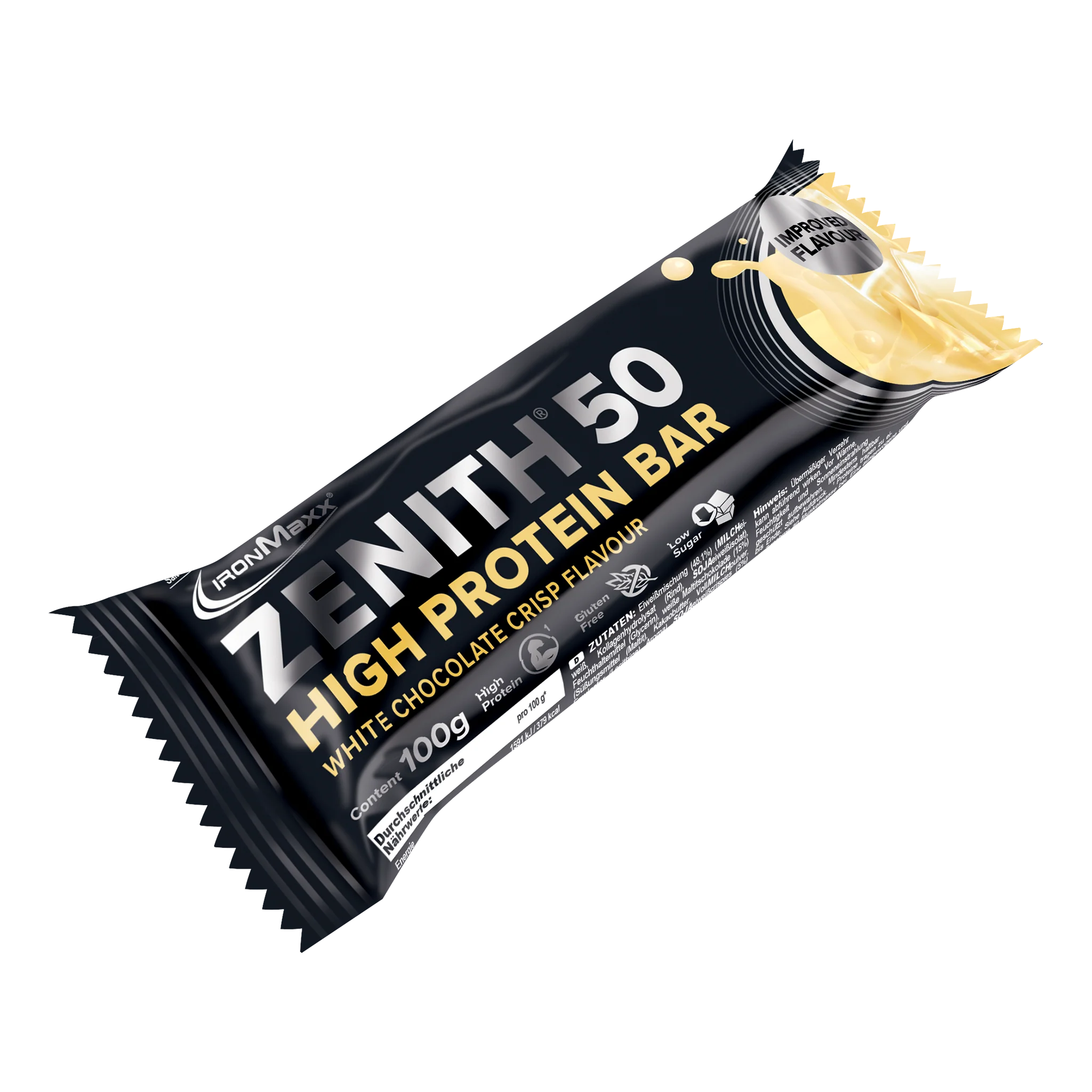 Produktbild 1