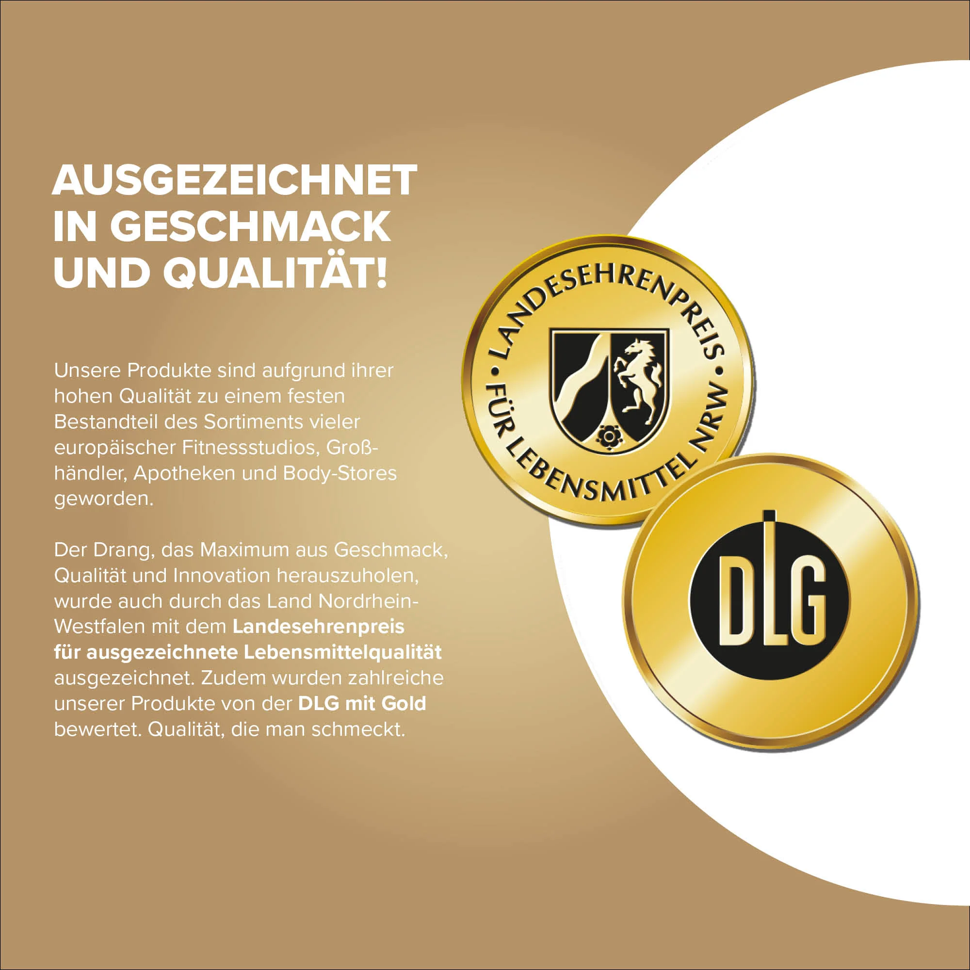 Vorschaubild 11