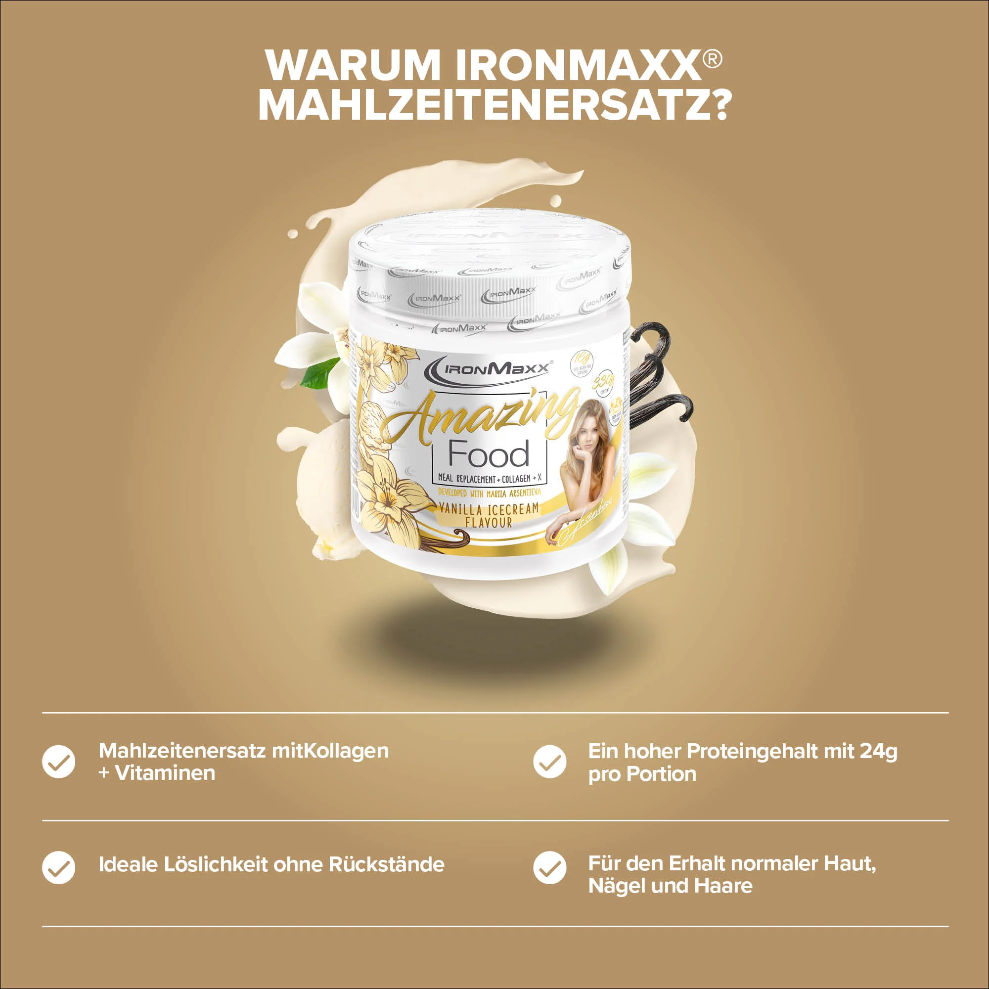 Vorschaubild 8