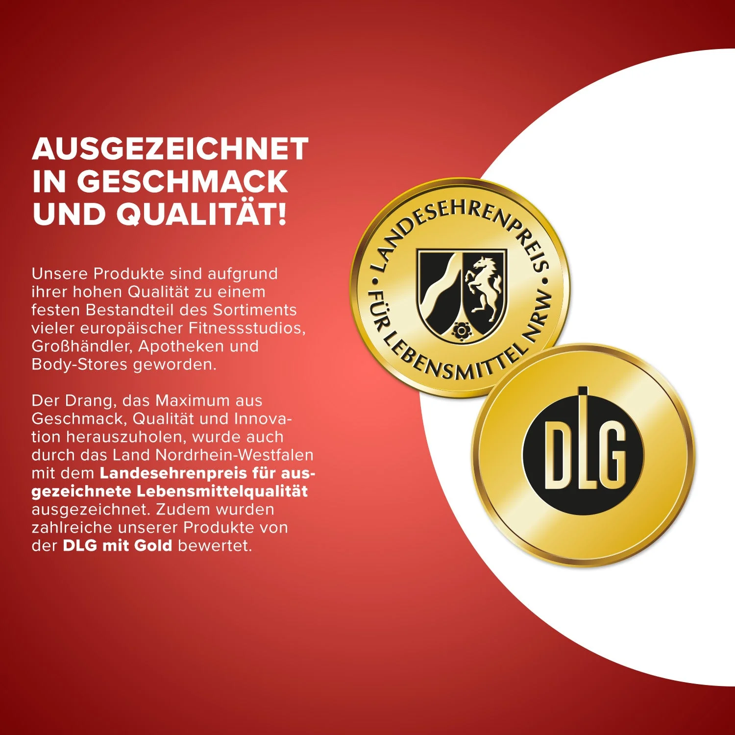 Vorschaubild 11