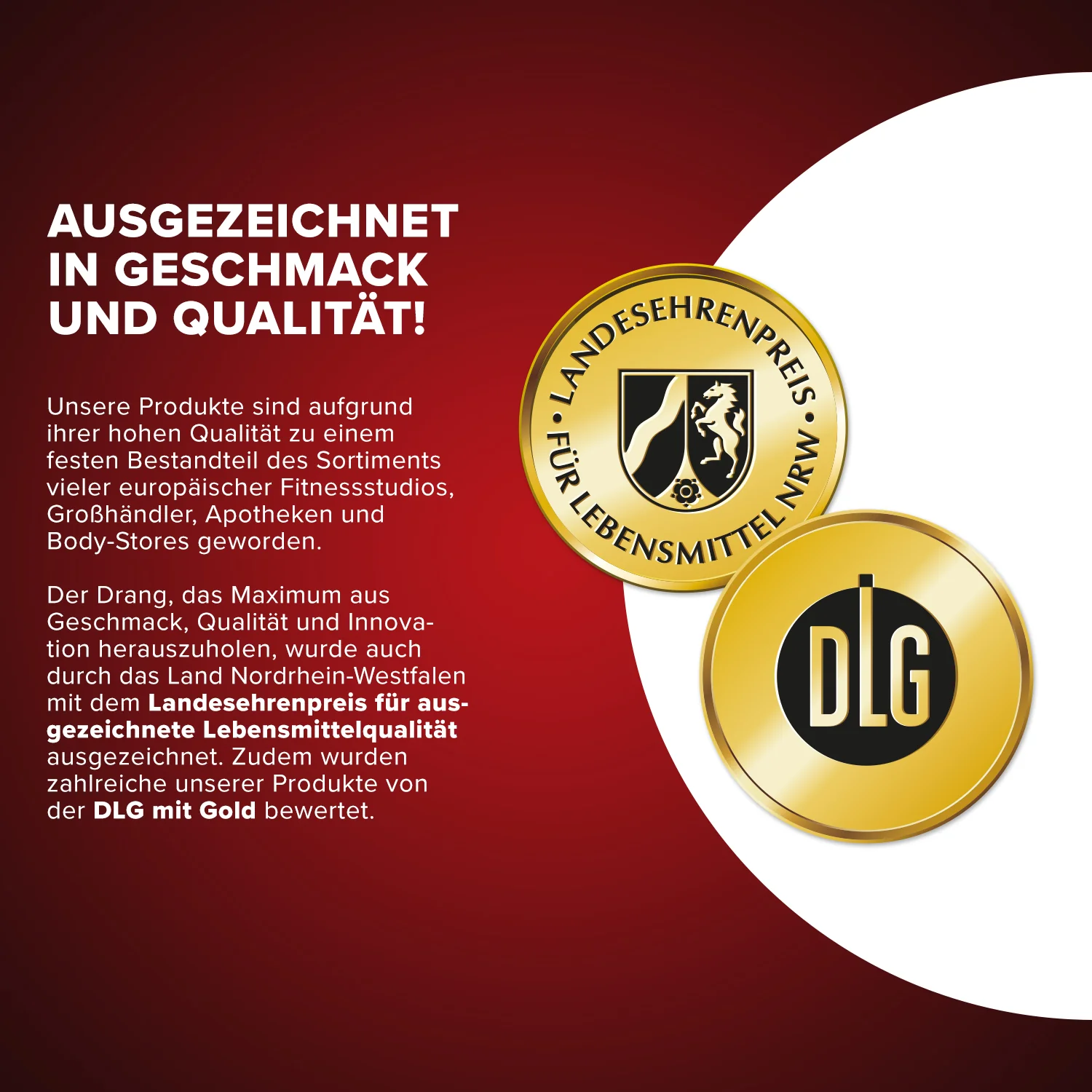 Vorschaubild 12
