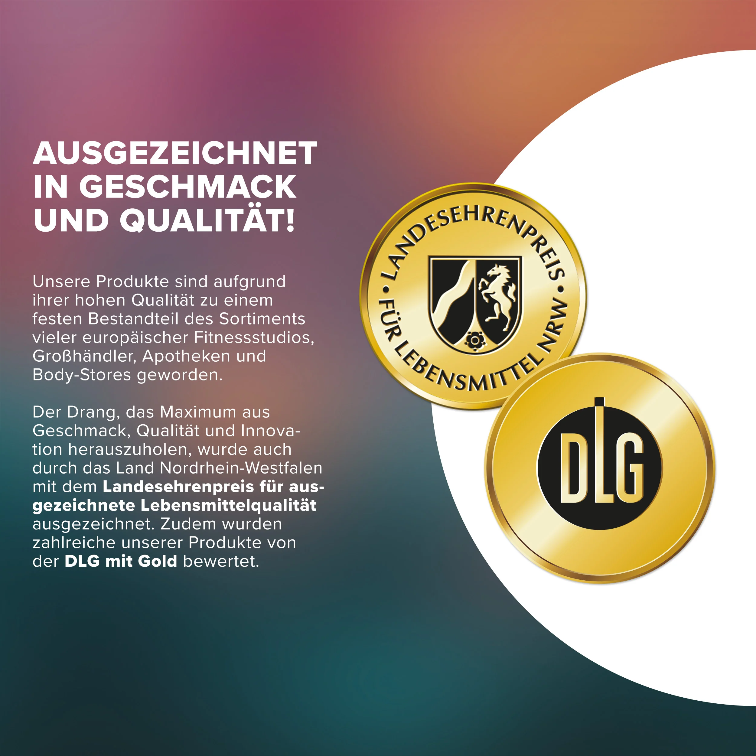 Vorschaubild 7
