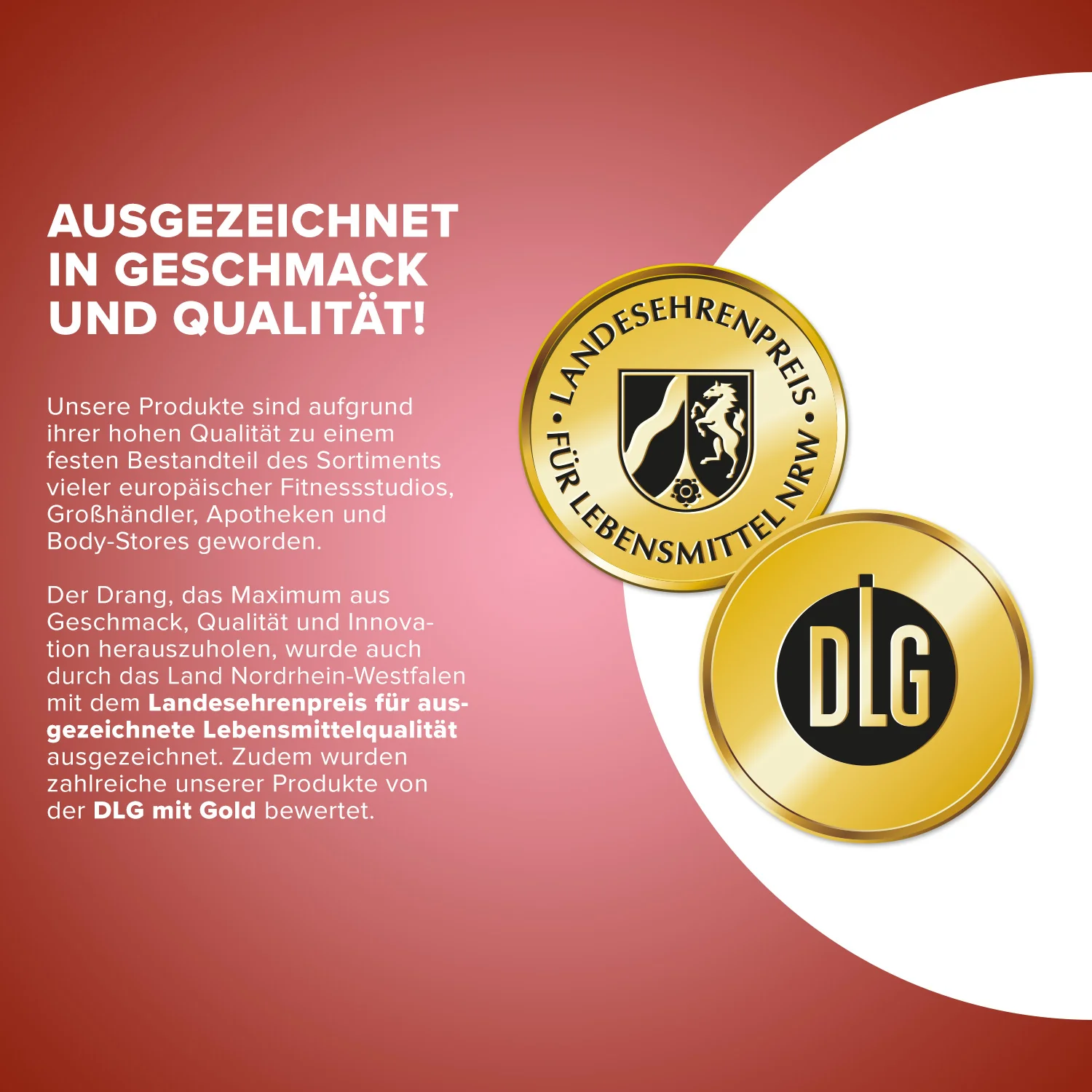 Vorschaubild 7