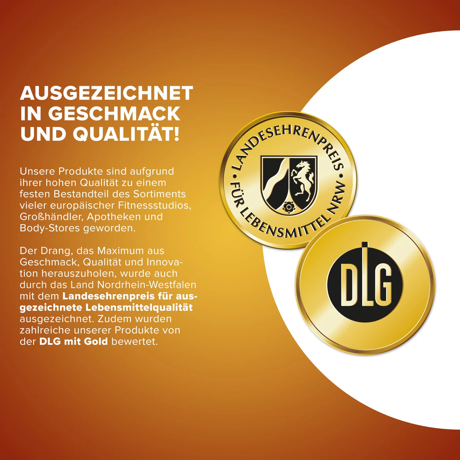 Vorschaubild 7