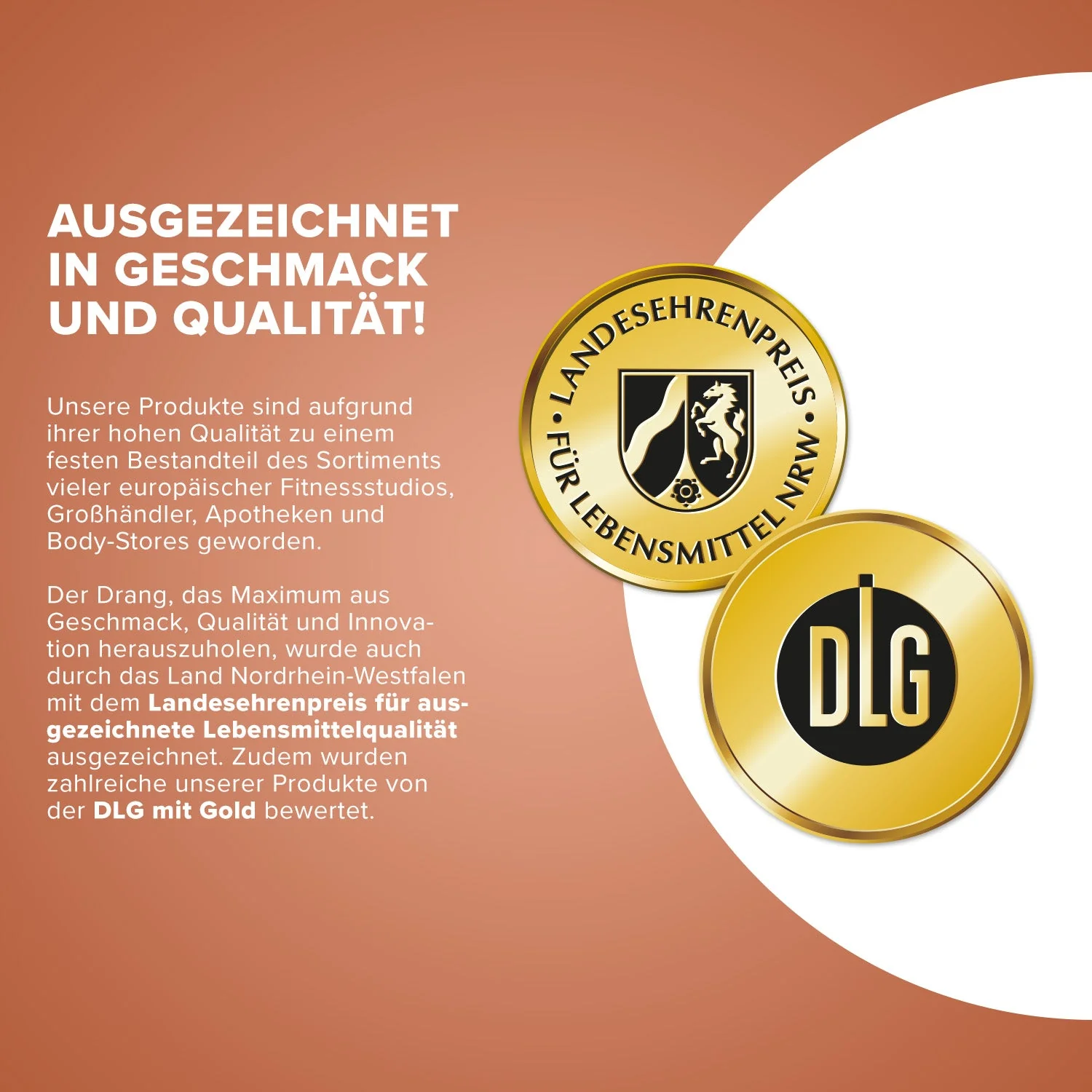 Vorschaubild 11