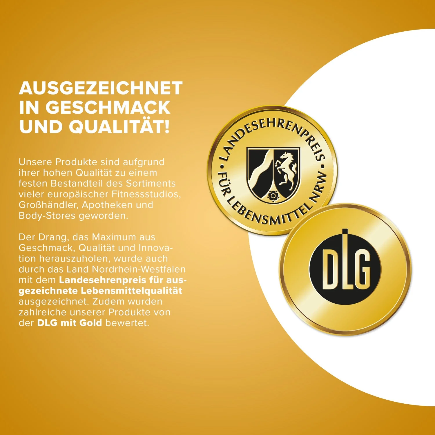 Vorschaubild 8