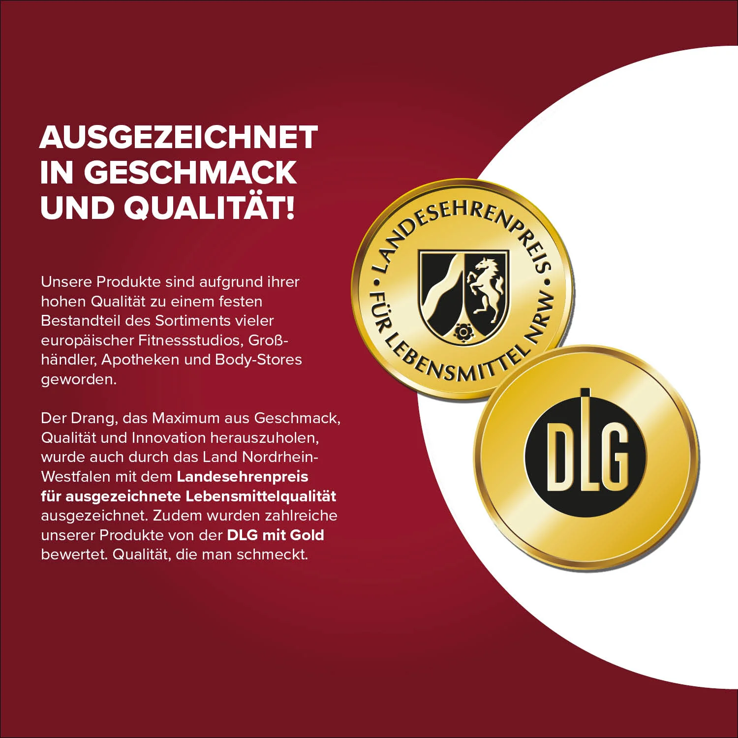 Vorschaubild 11