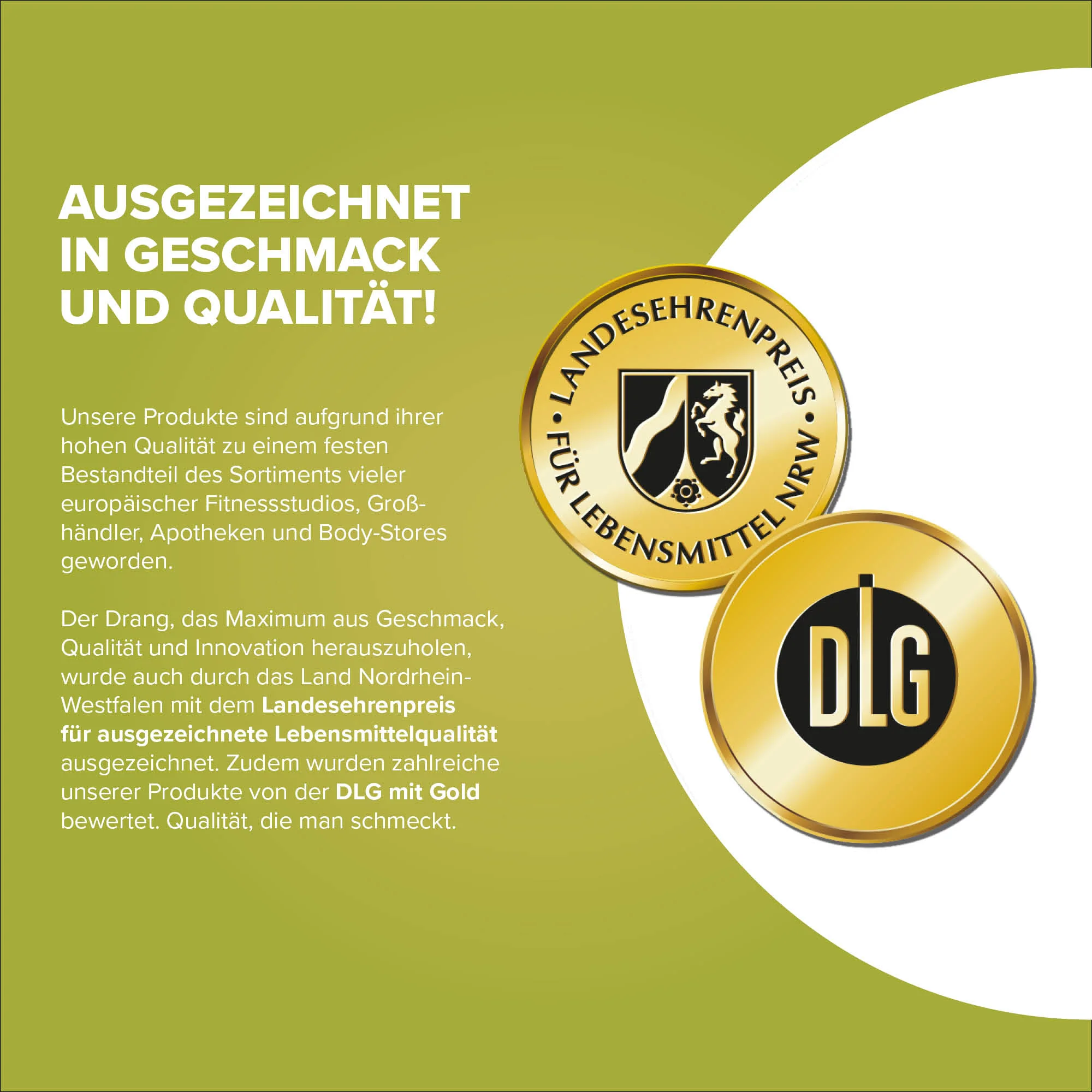 Vorschaubild 11