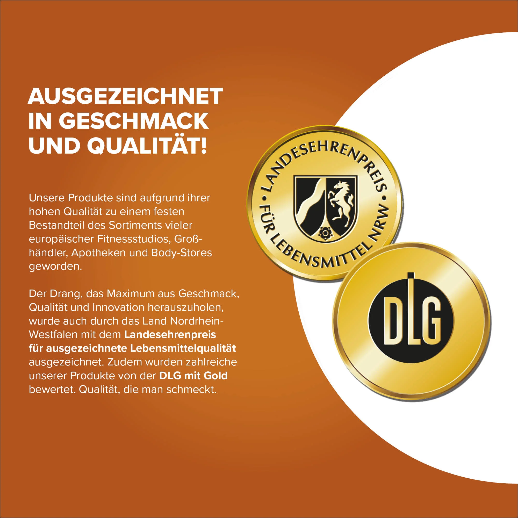 Vorschaubild 11
