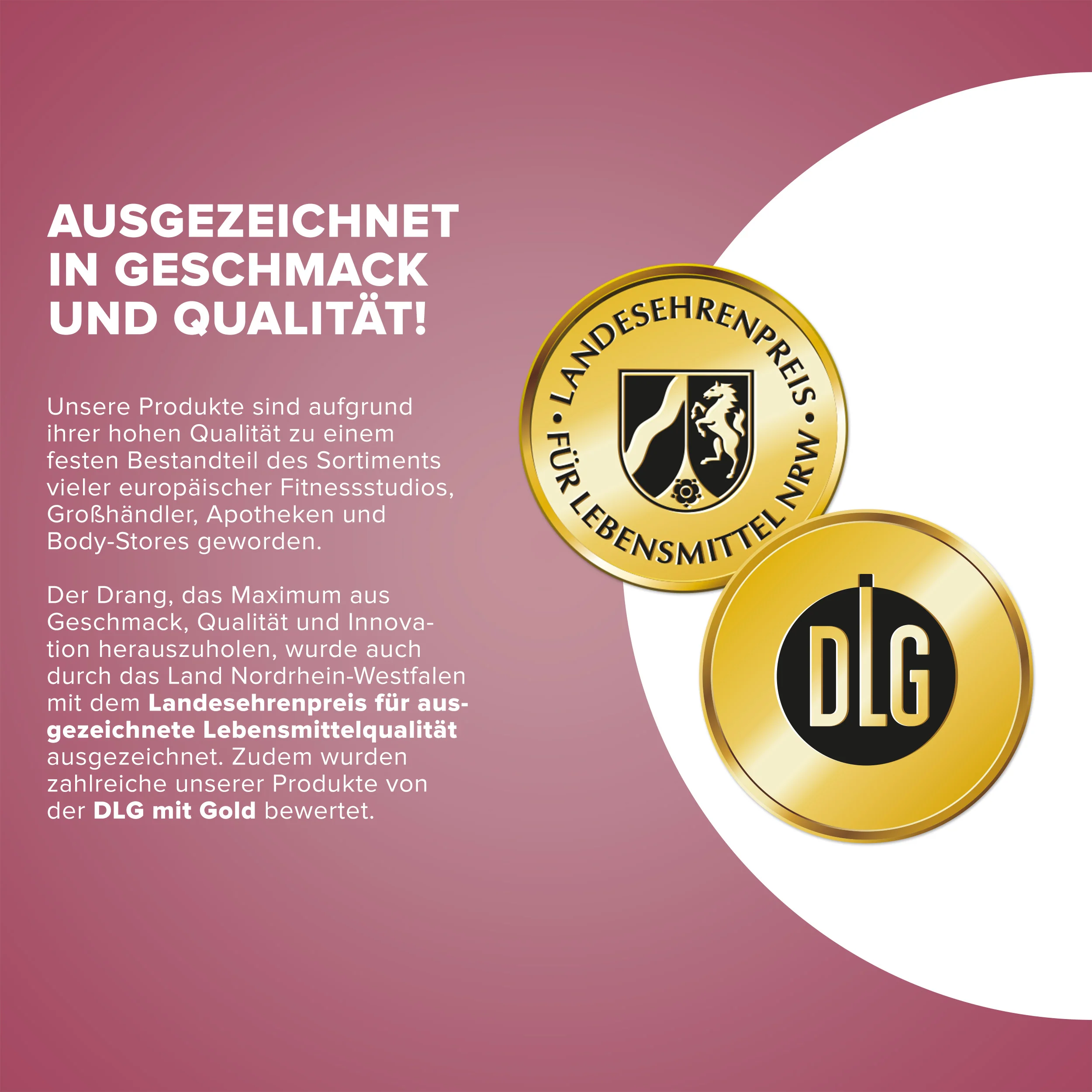 Vorschaubild 7