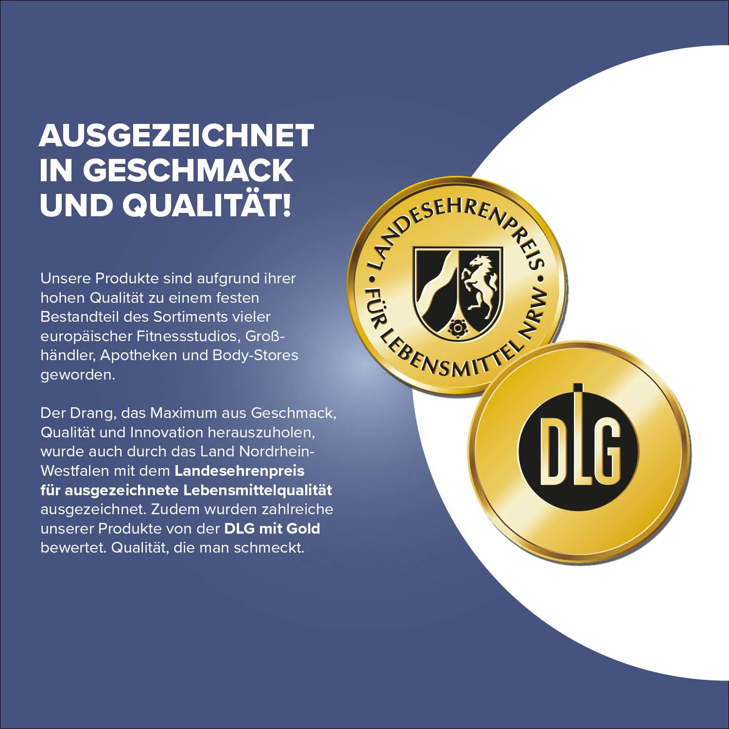 Vorschaubild 11