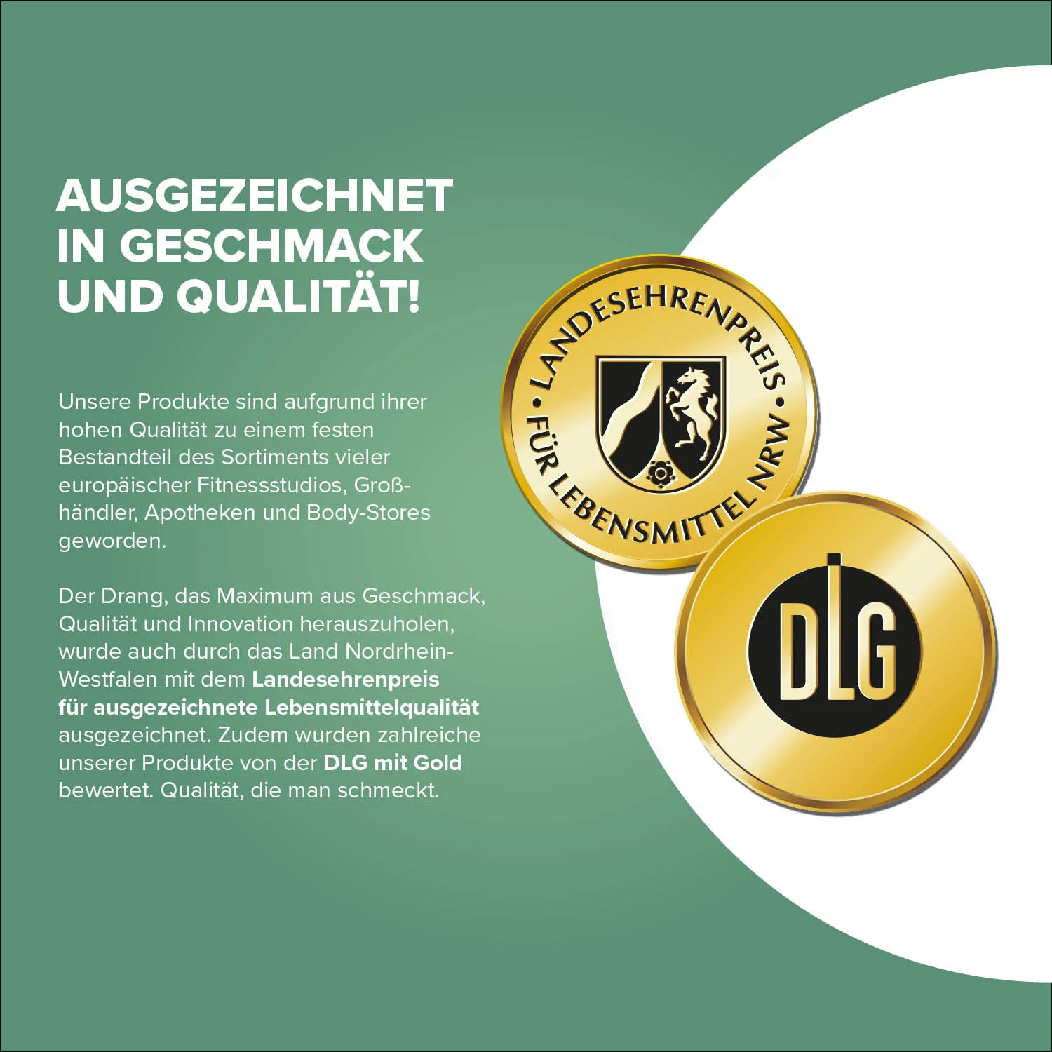 Vorschaubild 11