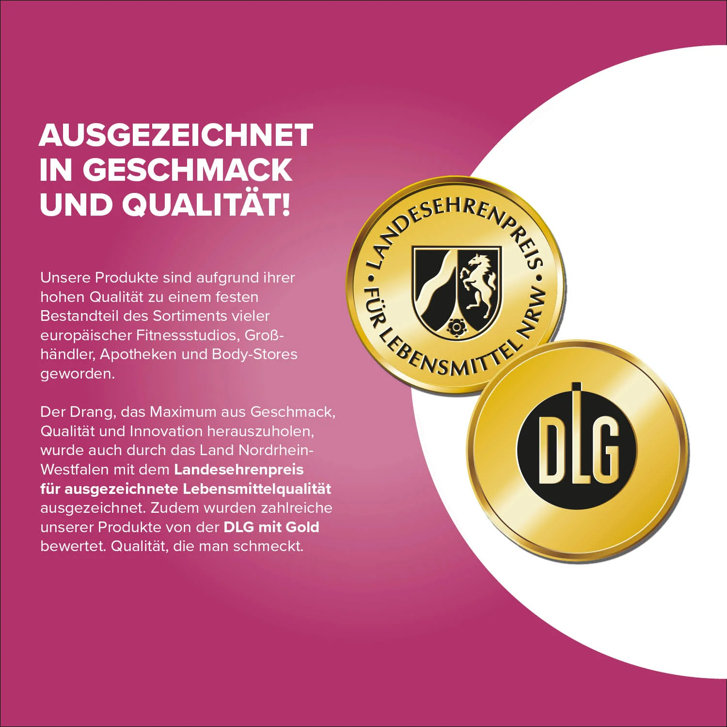Vorschaubild 11