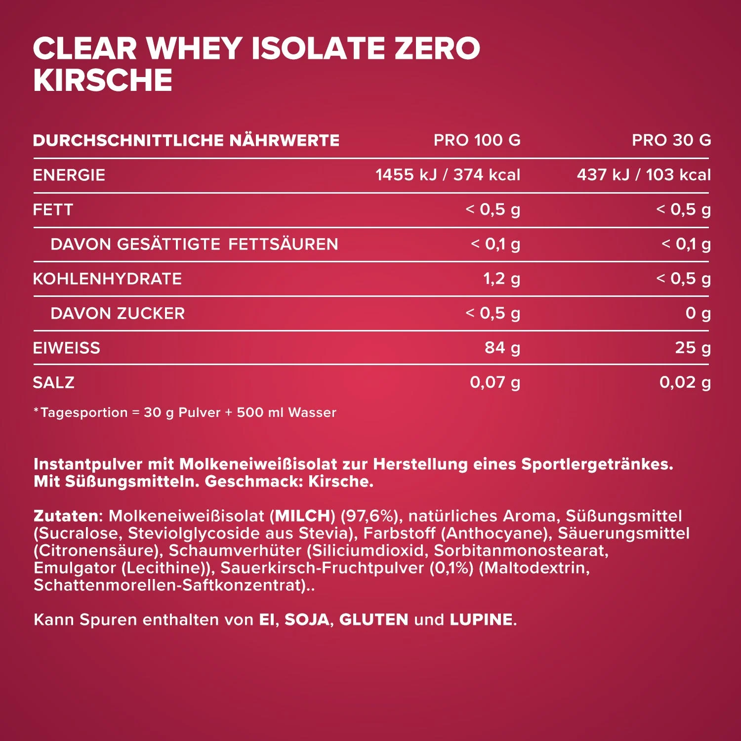 Vorschaubild 10