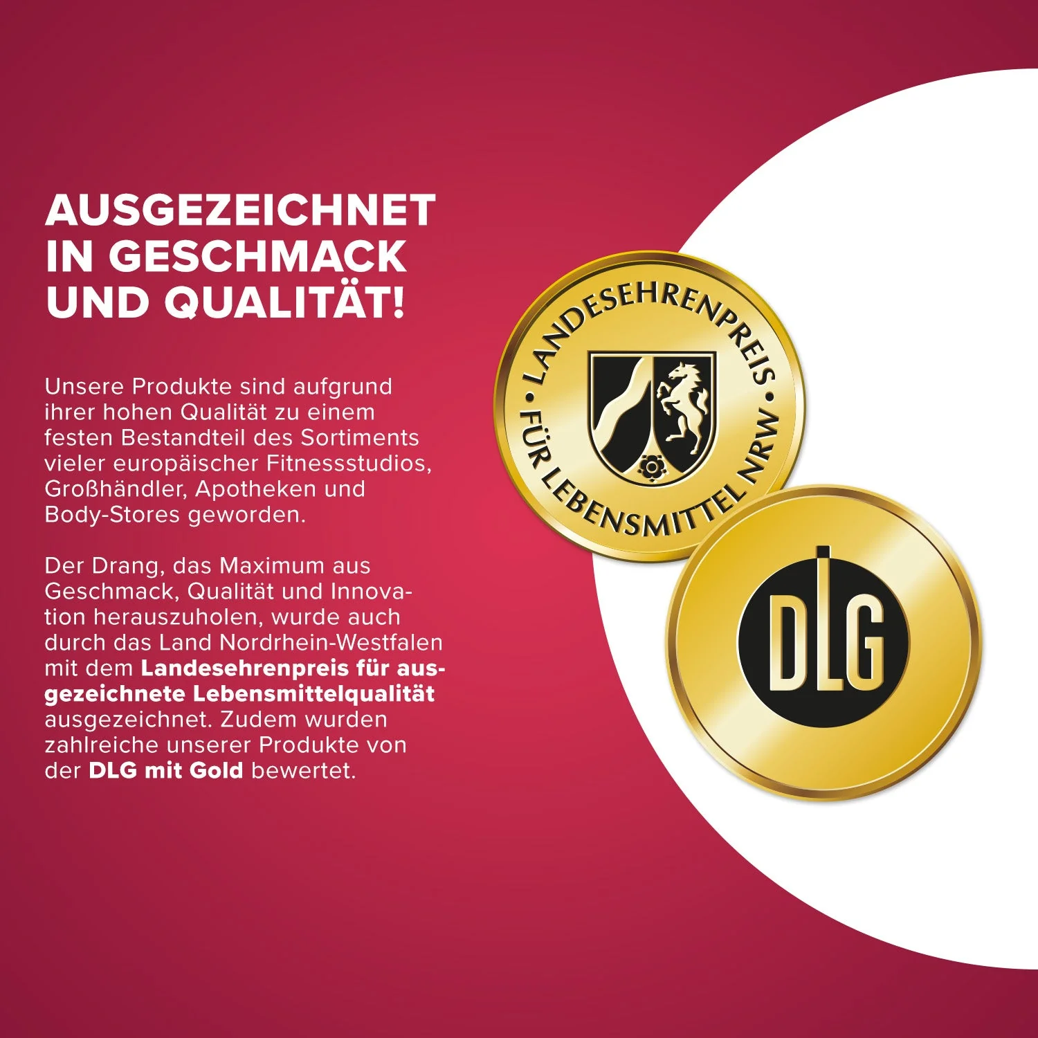 Vorschaubild 11