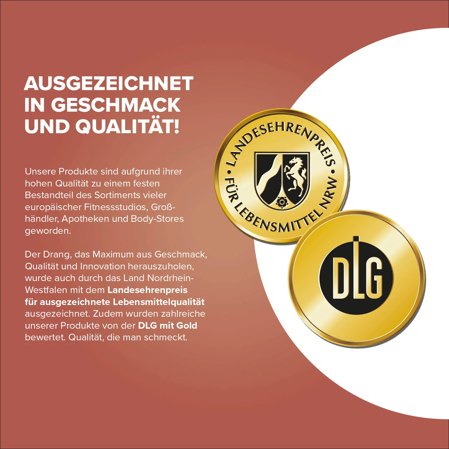 Vorschaubild 11