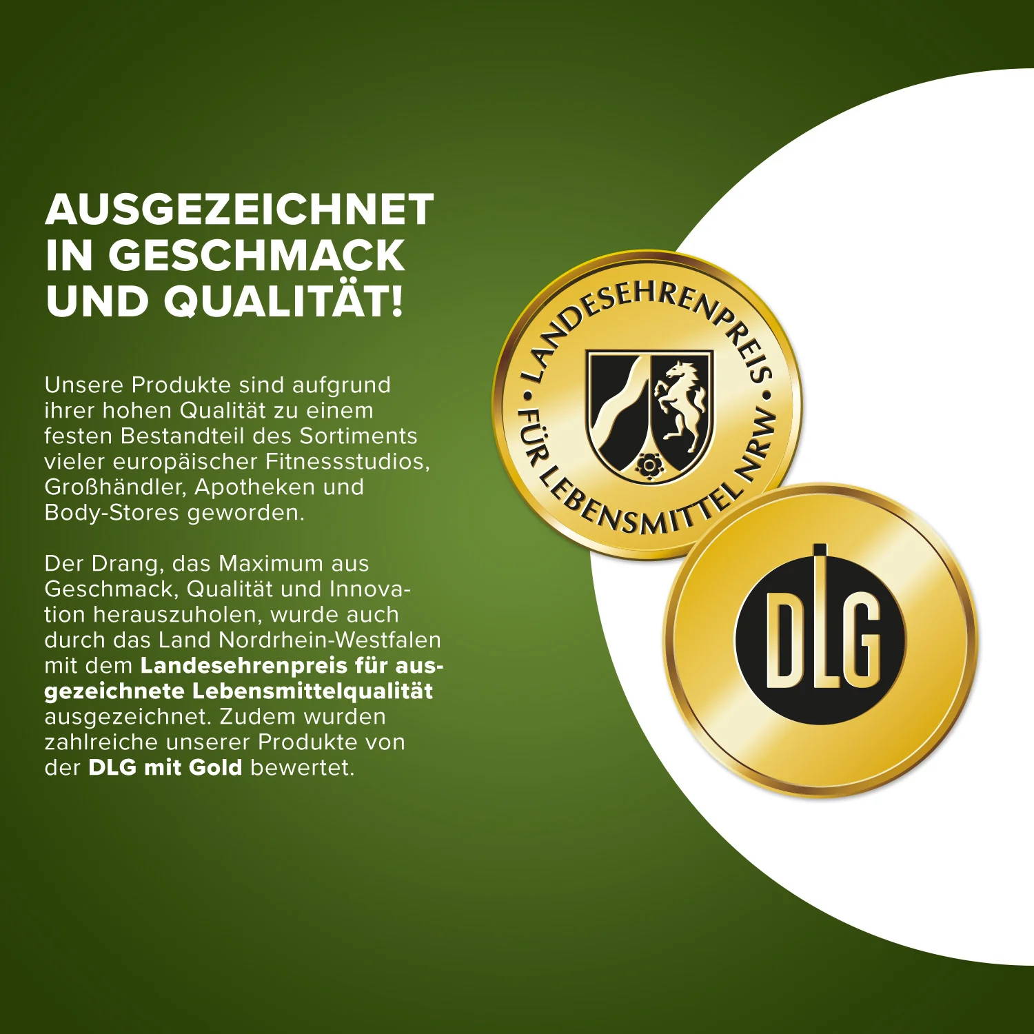 Vorschaubild 7