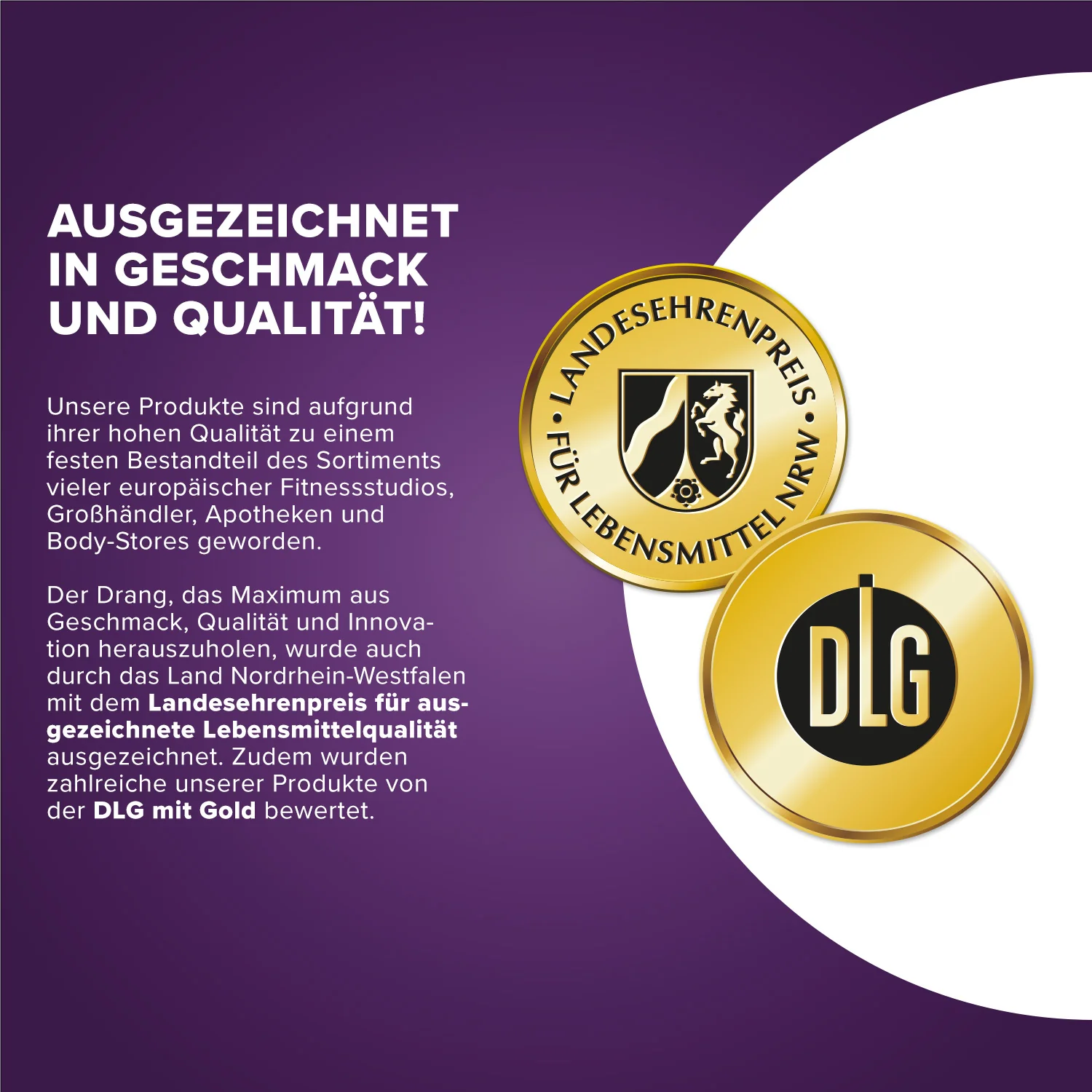 Vorschaubild 11