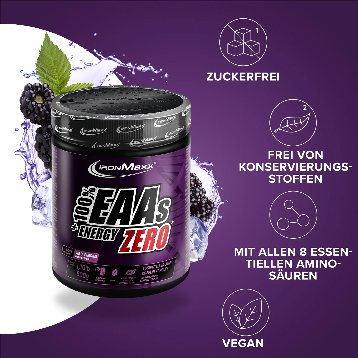 Vorschaubild 7